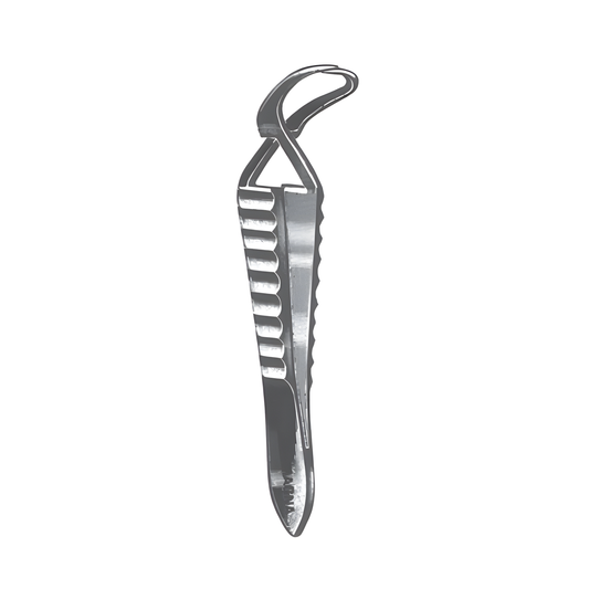 magna-surgical-instruments-135__ucalm-m20-0100__img-01