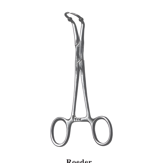 magna-surgical-instruments-137__ucalm-m20-0160__img-01