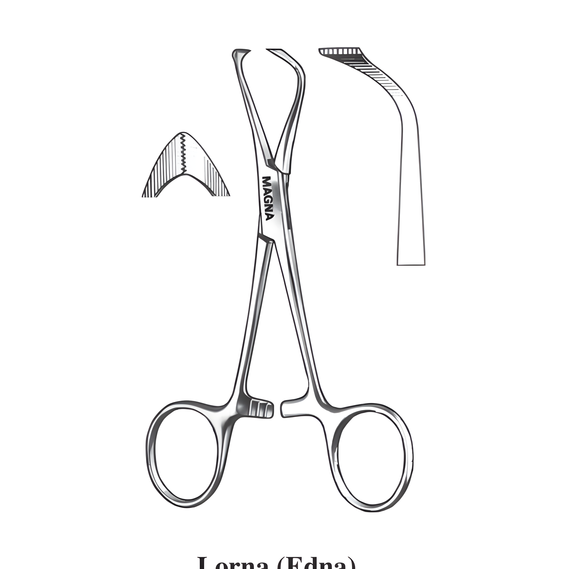 magna-surgical-instruments-138__length-10cm-4__ucalm-m20-0168__img-01