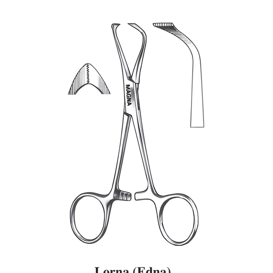 magna-surgical-instruments-138__length-10cm-4__ucalm-m20-0168__img-01