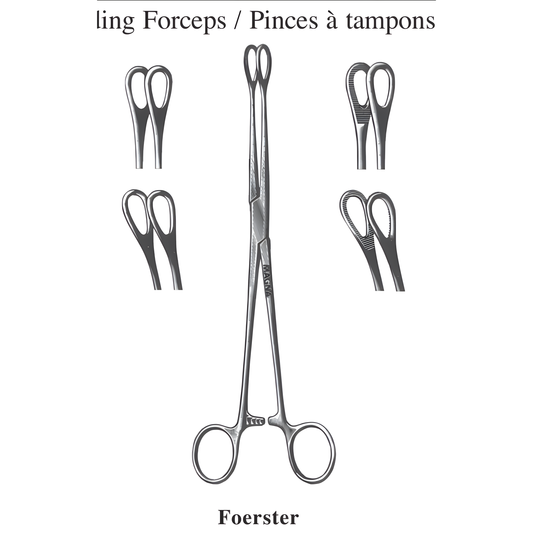 magna-surgical-instruments-139__shape-straight__jaw-profile-serrated__length-18cm-7__ucalm-m20-0180__img-01