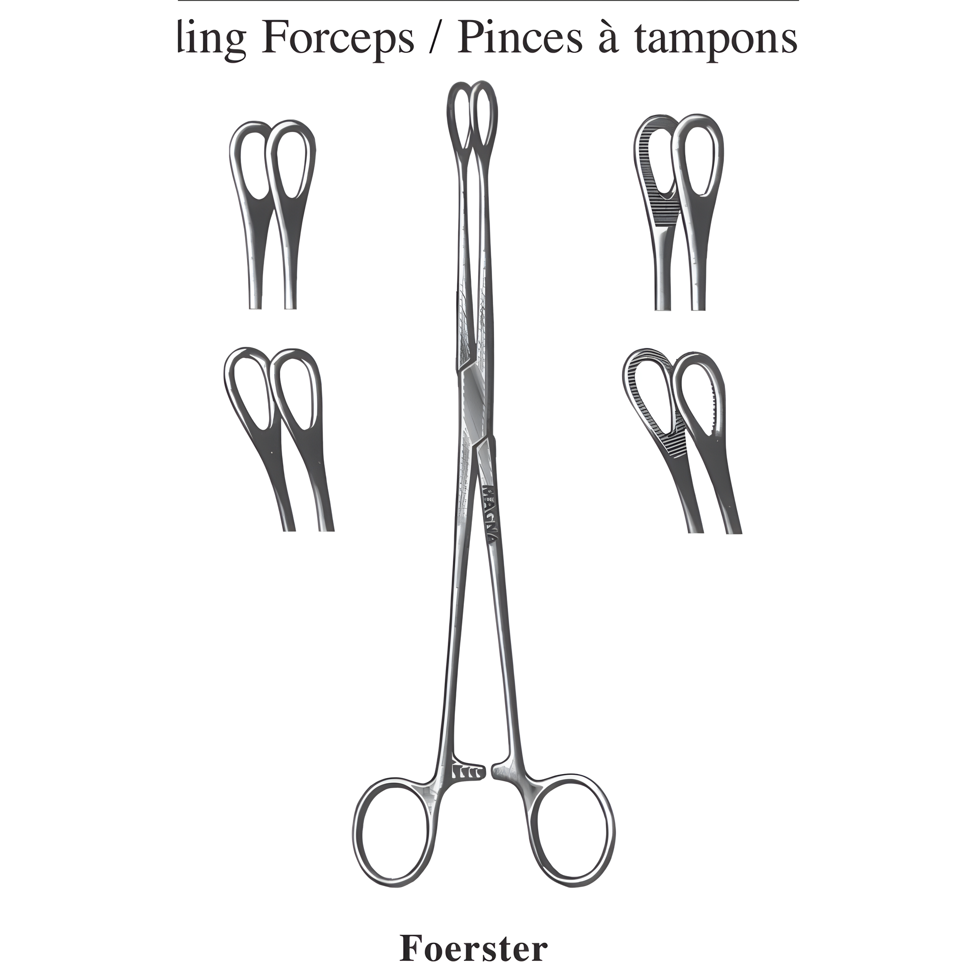 magna-surgical-instruments-139__shape-curved__jaw-profile-serrated__length-18cm-7__ucalm-m20-0200__img-01