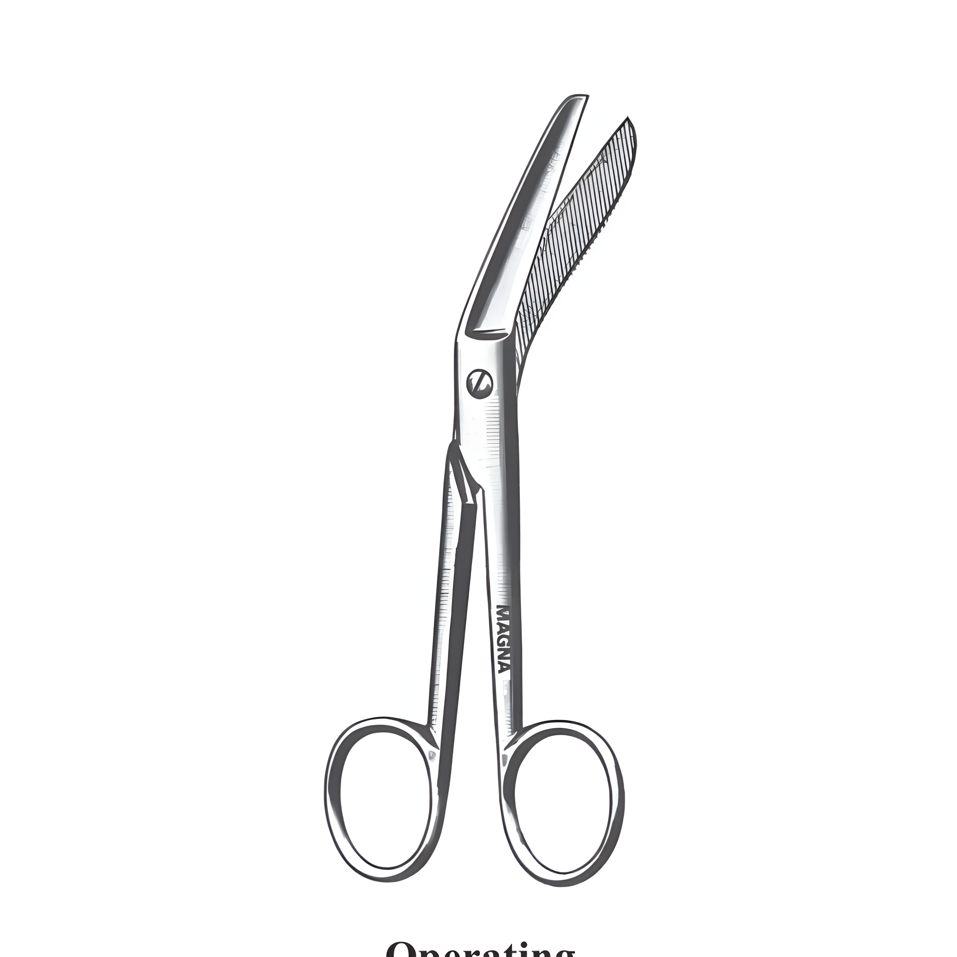 magna-surgical-instruments-13__configuration-angled__tip-type-sharp-blunt__length-14-cm-5-5__ucalm-m04-0610__img-01