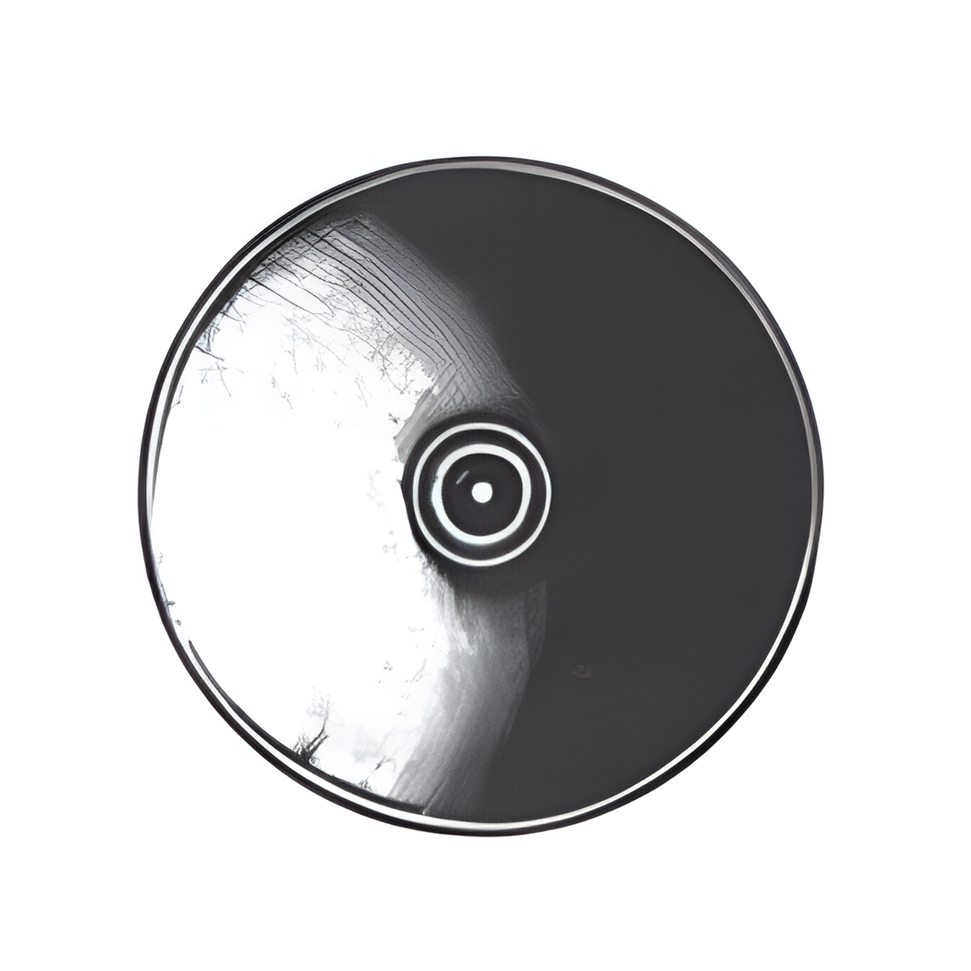 magna-surgical-instruments-140__size-4oz__ucalm-m22-0140__img-01