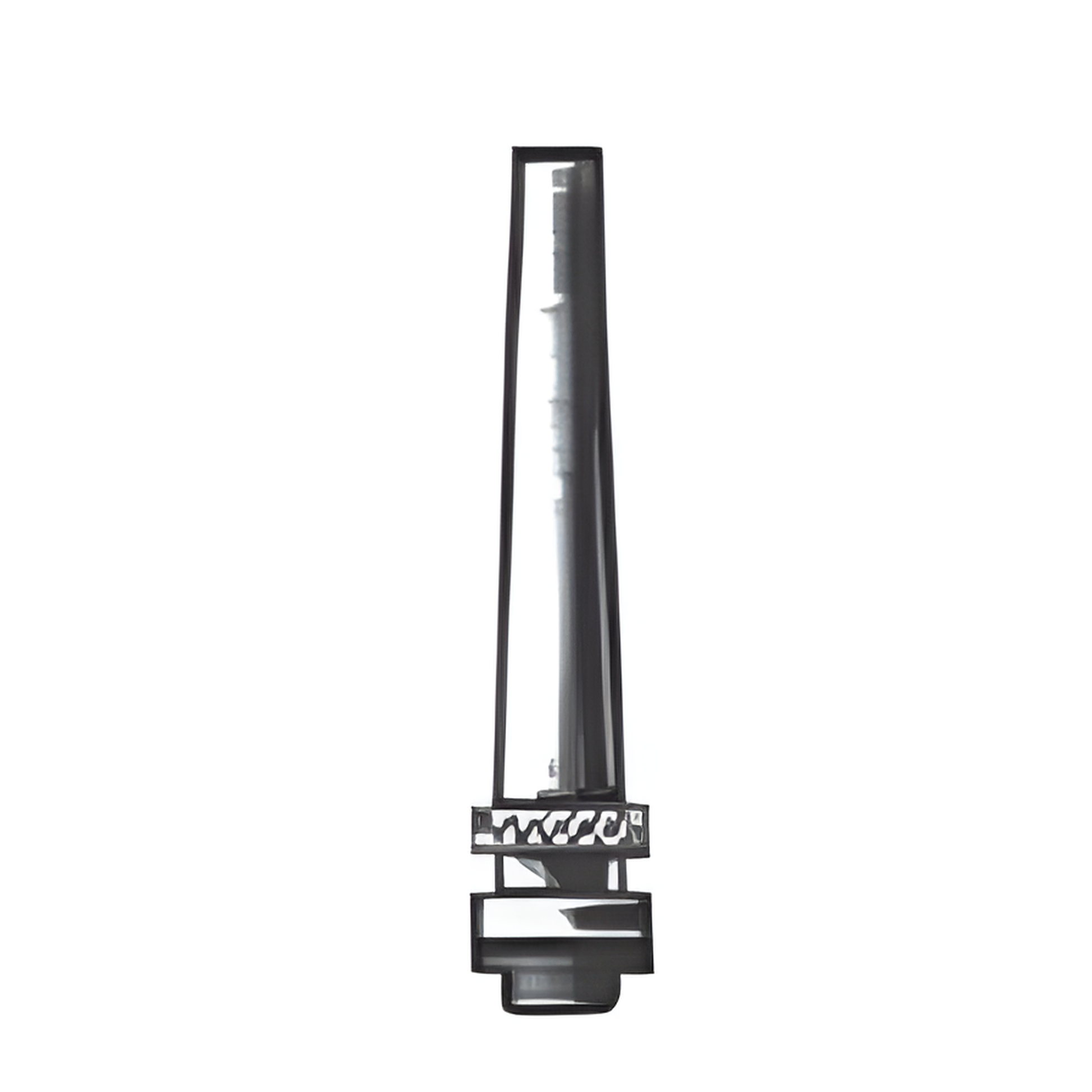 magna-surgical-instruments-143__ucalm-m22-0180__img-01