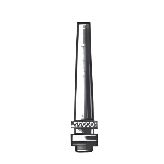 magna-surgical-instruments-143__ucalm-m22-0180__img-01