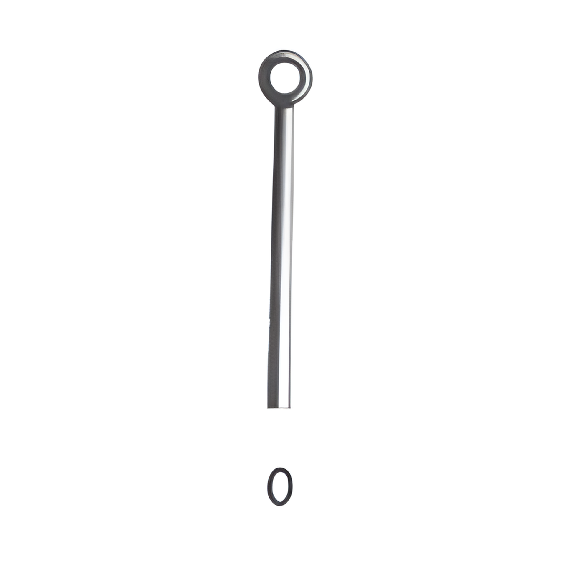 magna-surgical-instruments-145__shape-straight__figure-fig-0__ucalm-m22-0320__img-01