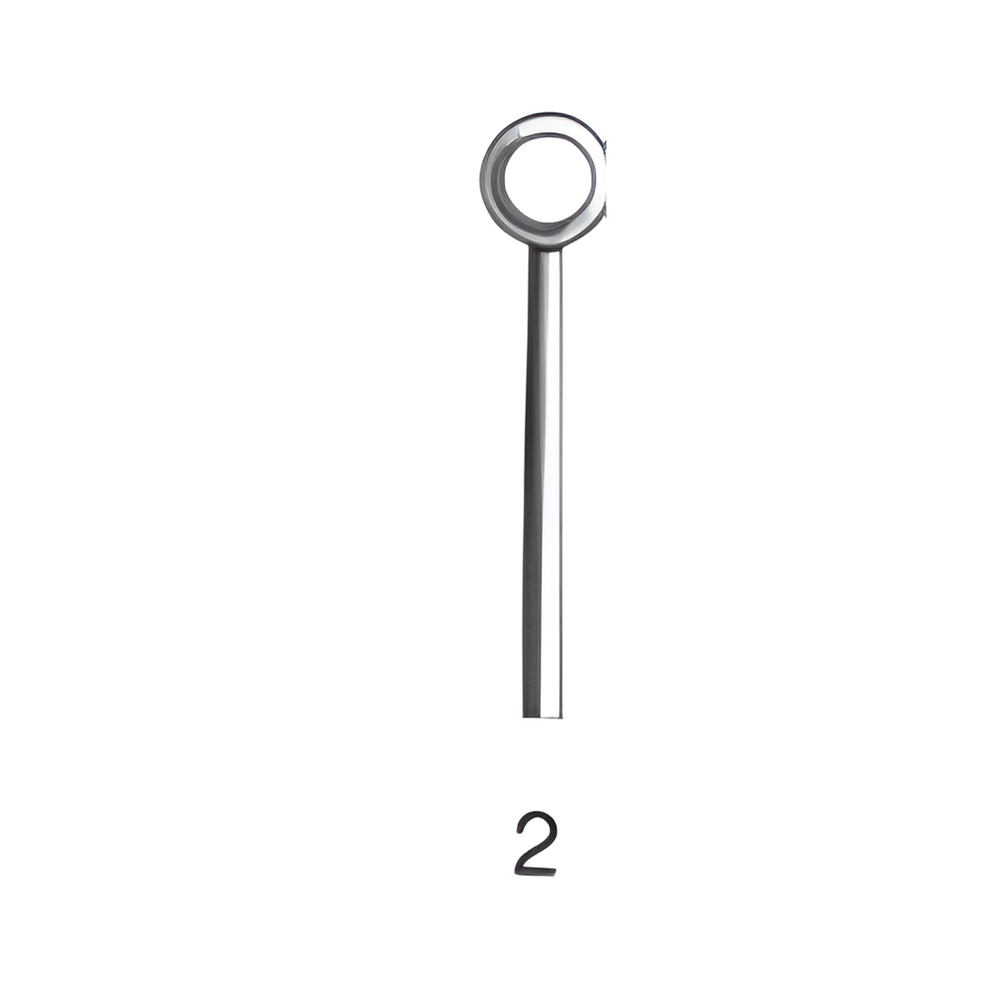 magna-surgical-instruments-145__shape-straight__figure-fig-2__ucalm-m22-0360__img-01