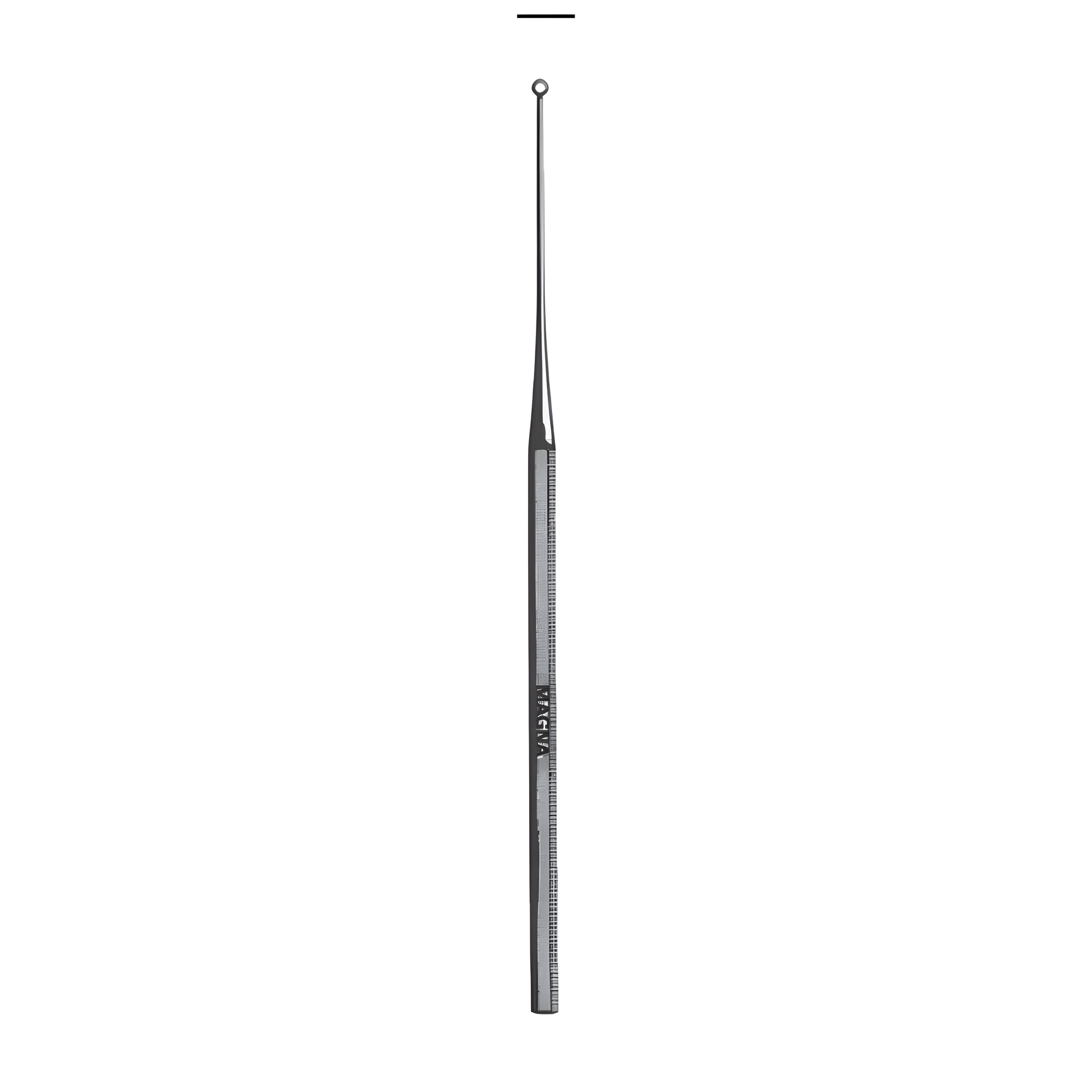 magna-surgical-instruments-145__shape-straight__figure-fig-3__ucalm-m22-0380__img-01