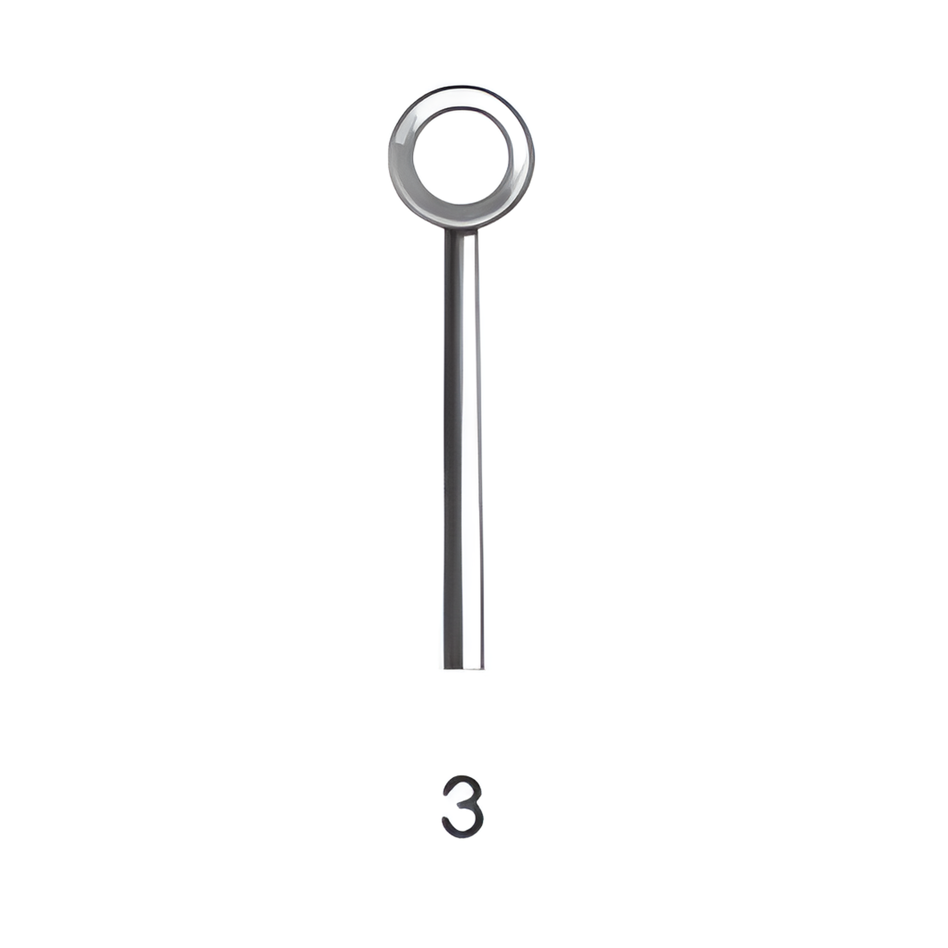 magna-surgical-instruments-145__shape-straight__figure-fig-3__ucalm-m22-0380__img-01