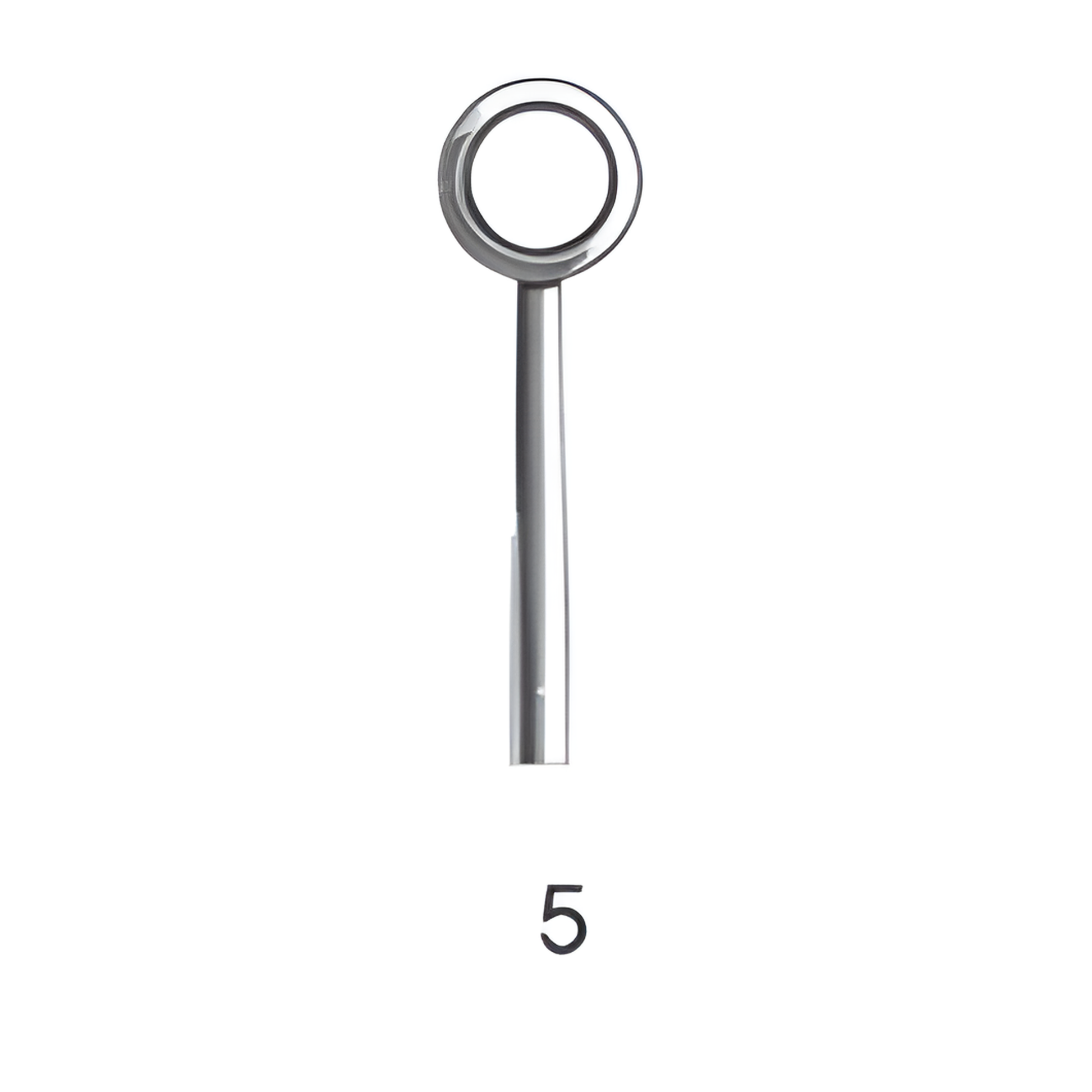 magna-surgical-instruments-145__shape-straight__figure-fig-5__ucalm-m22-0420__img-01