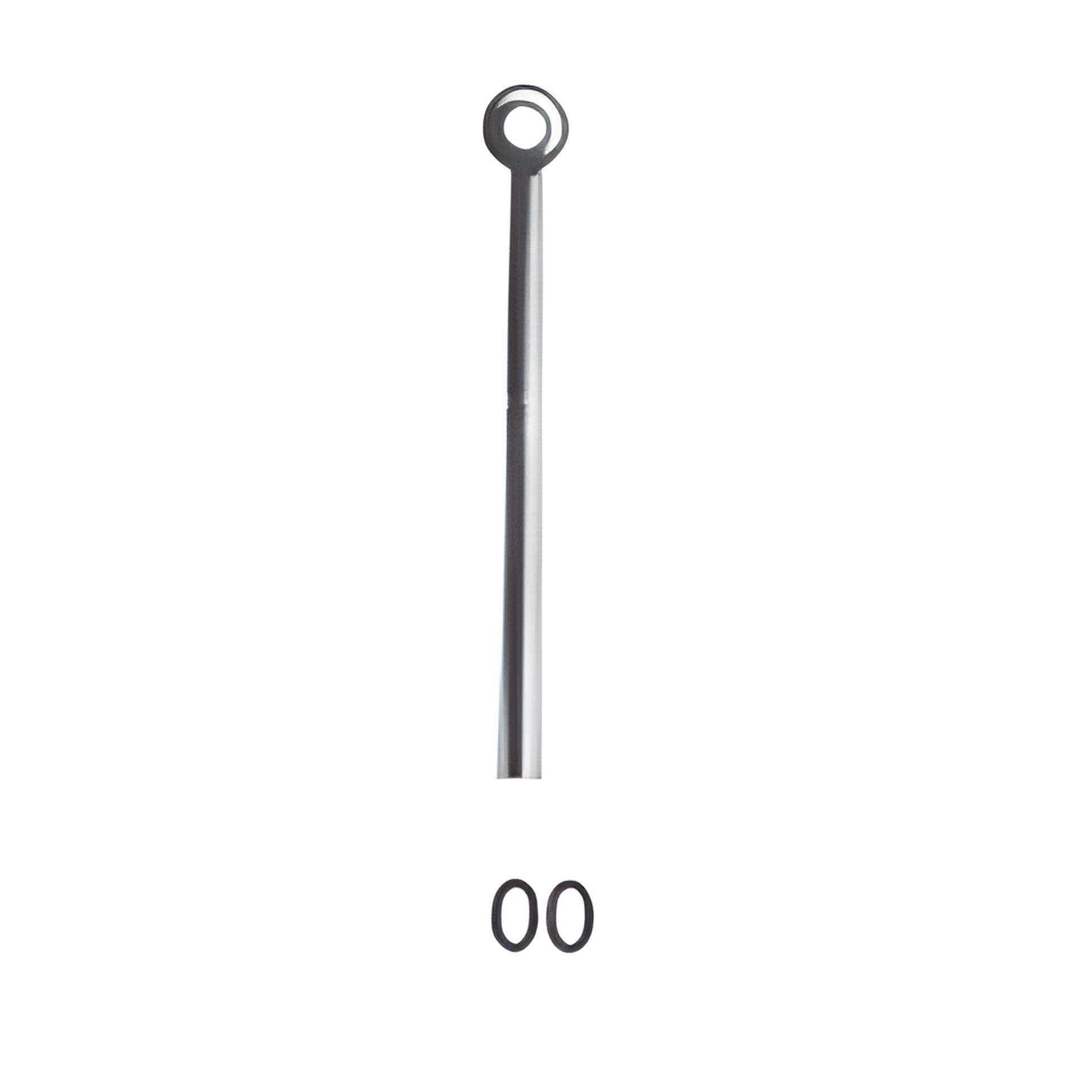 magna-surgical-instruments-145__shape-angled__figure-fig-00__ucalm-m22-0500__img-01