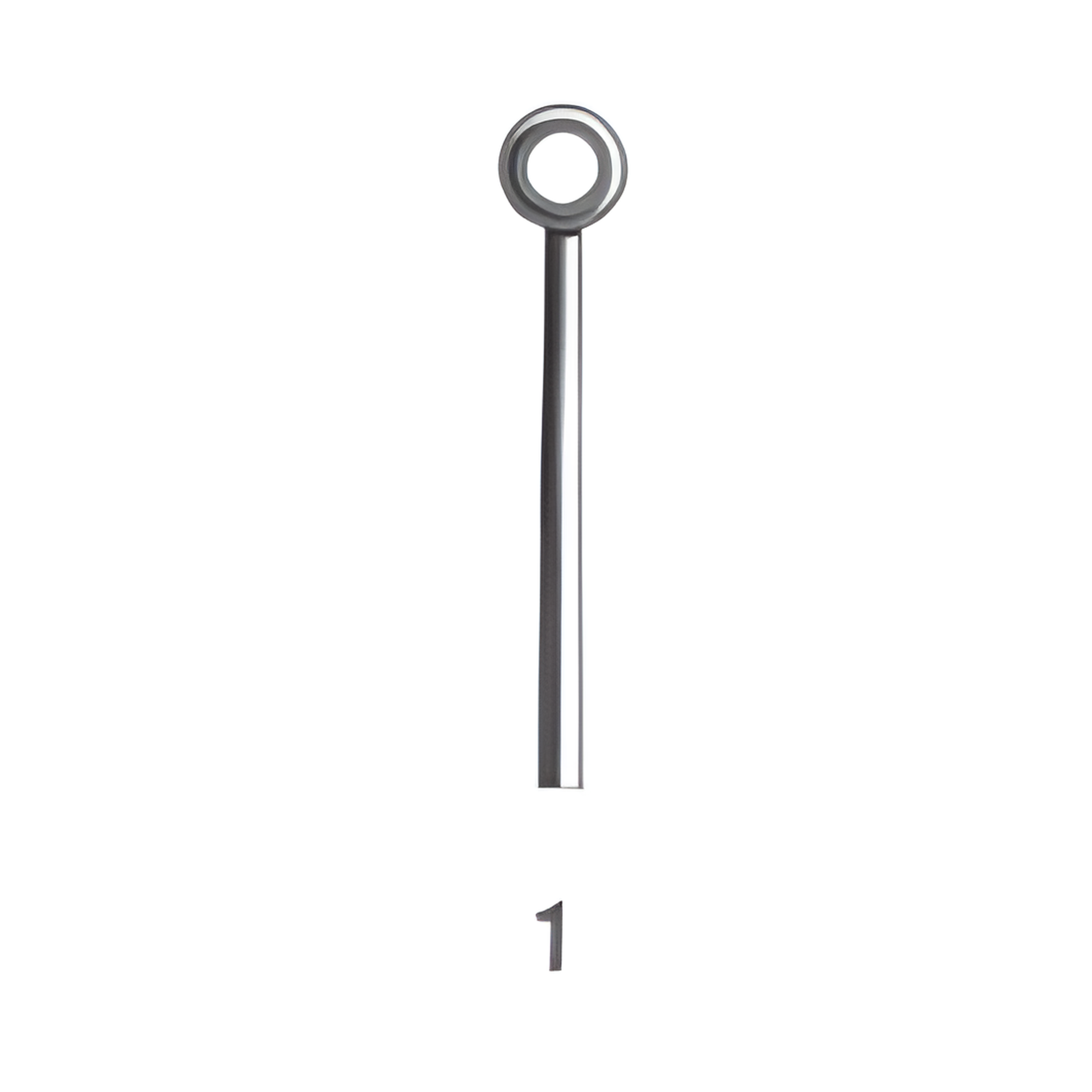 magna-surgical-instruments-145__shape-angled__figure-fig-1__ucalm-m22-0520__img-01