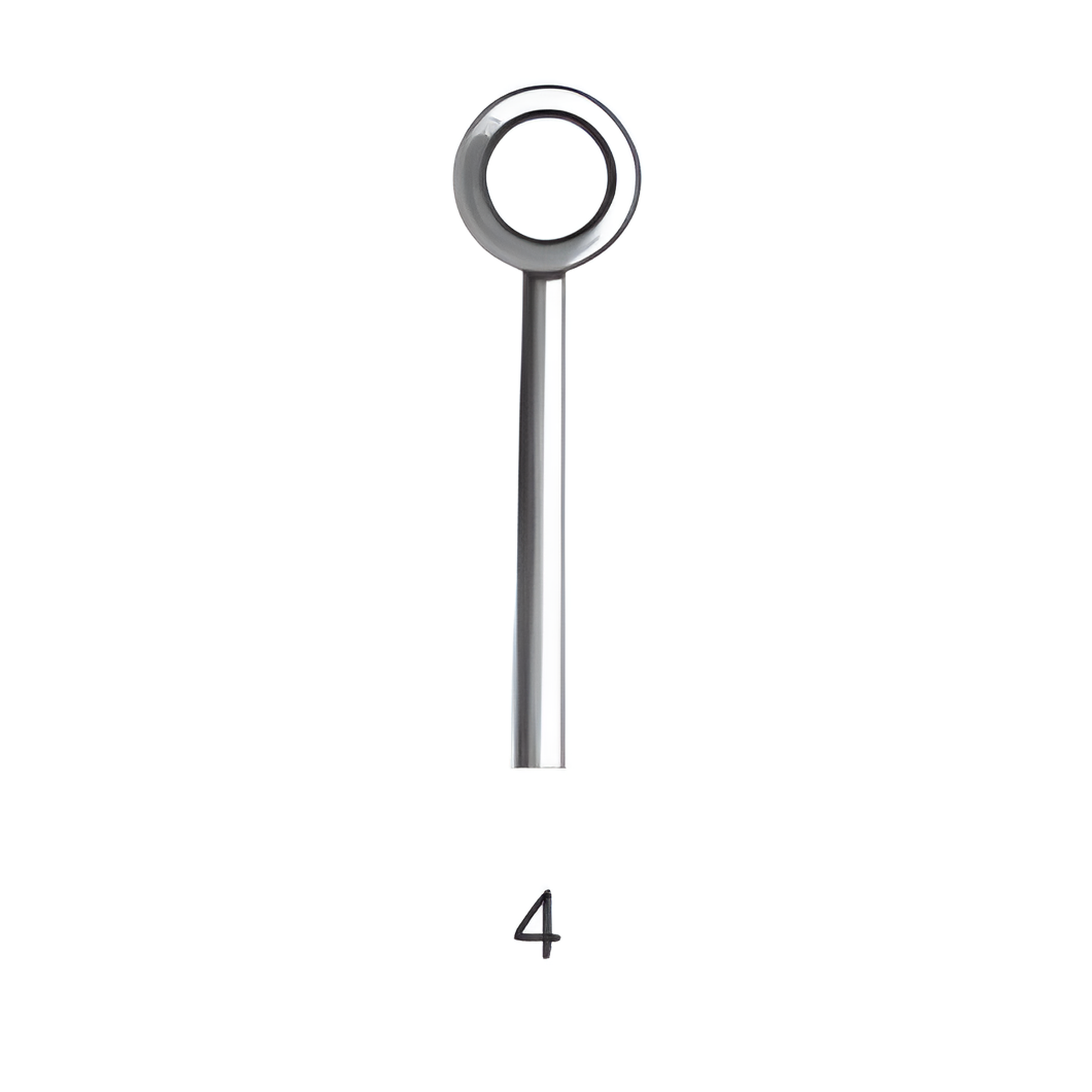 magna-surgical-instruments-145__shape-angled__figure-fig-4__ucalm-m22-0550__img-01