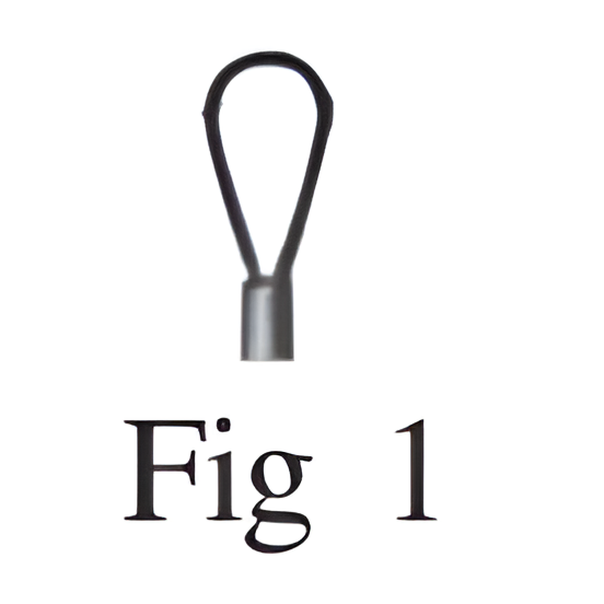magna-surgical-instruments-146__figure-1__ucalm-m22-0600__img-01