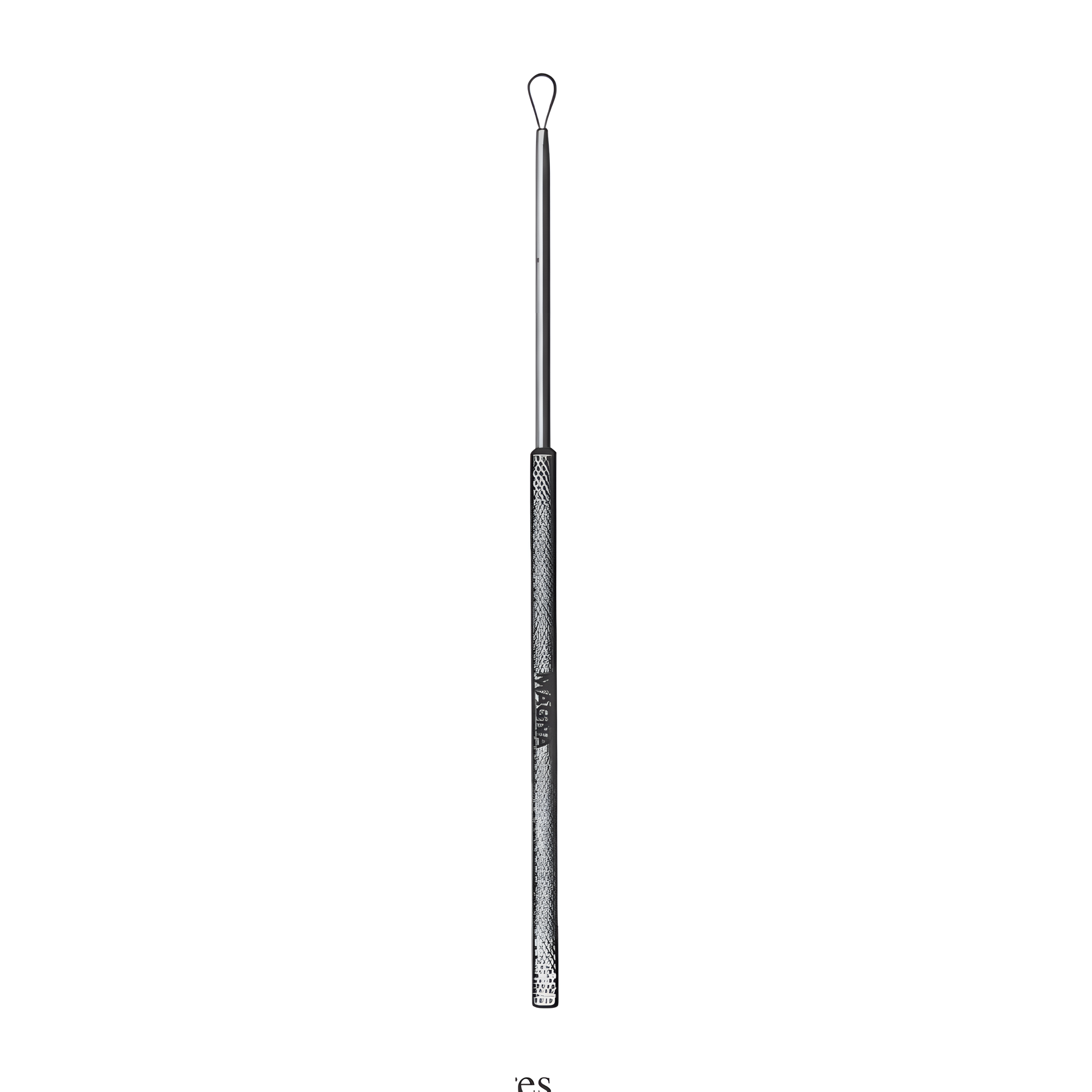 magna-surgical-instruments-146__figure-1__ucalm-m22-0600__img-01