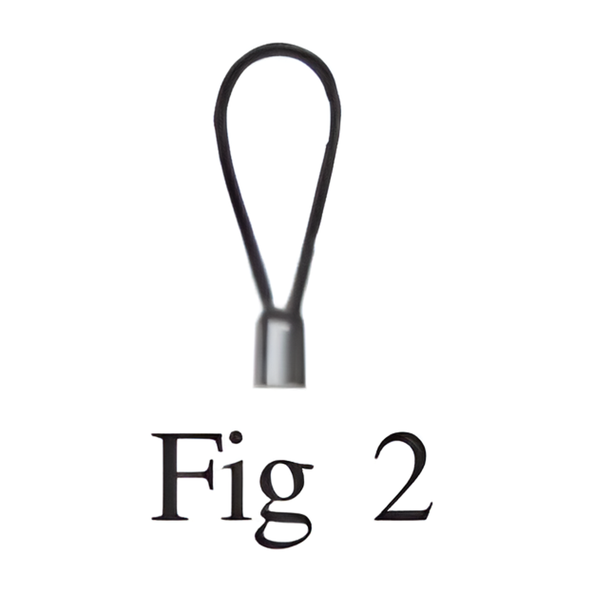 magna-surgical-instruments-146__figure-2__ucalm-m22-0620__img-01