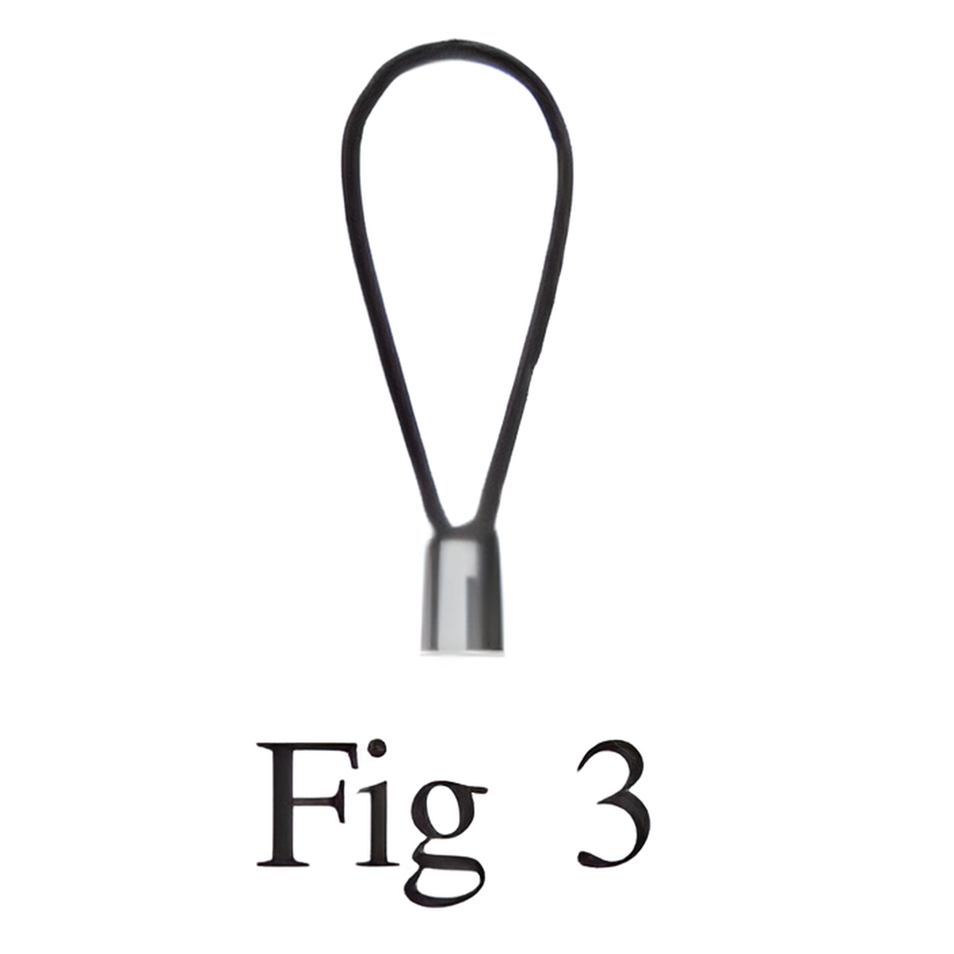 magna-surgical-instruments-146__figure-3__ucalm-m22-0640__img-01