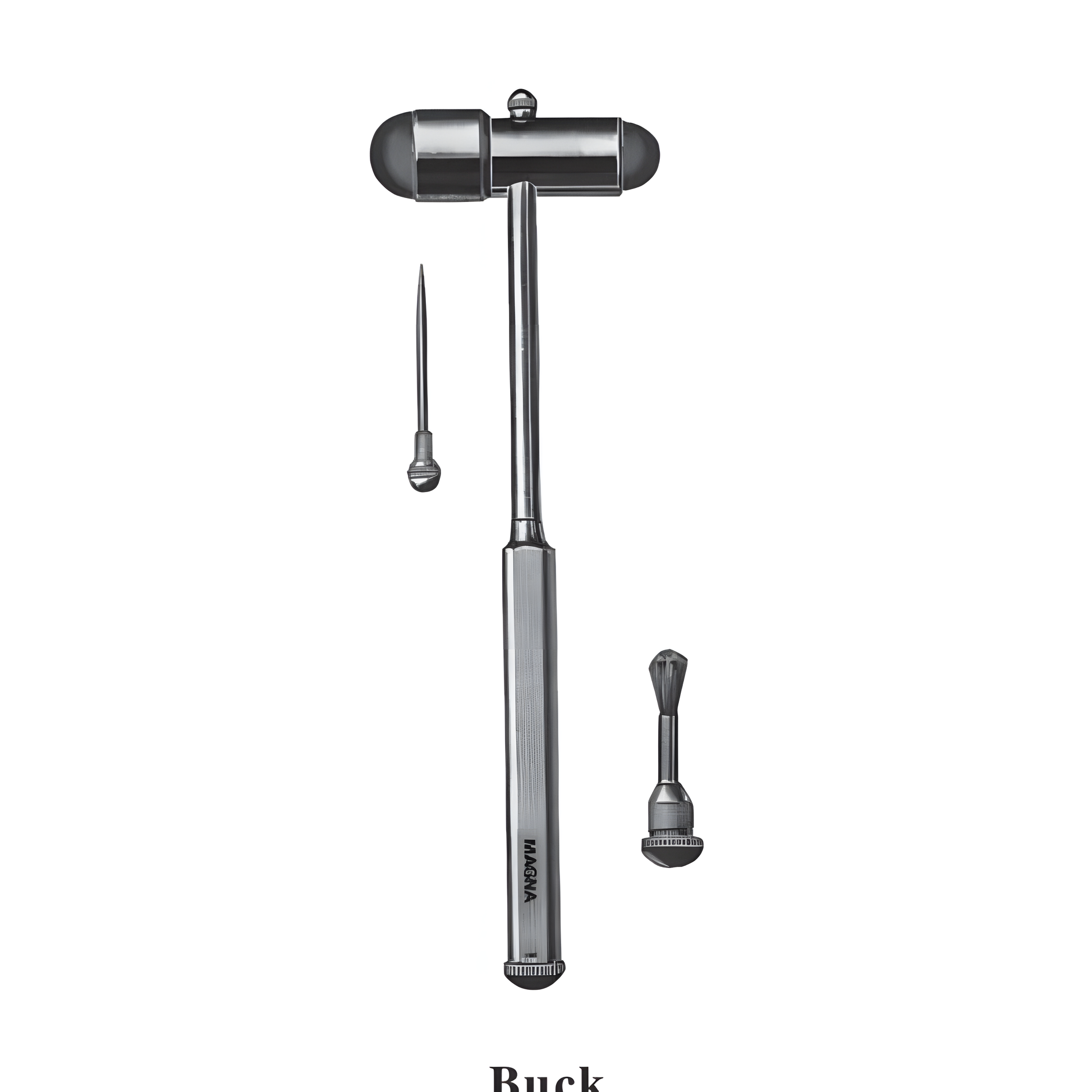 magna-surgical-instruments-147__ucalm-m24-0100__img-01