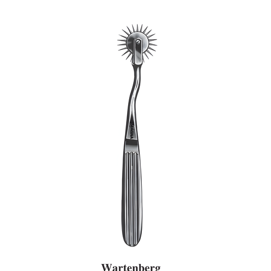 magna-surgical-instruments-148__ucalm-m24-0120__img-01