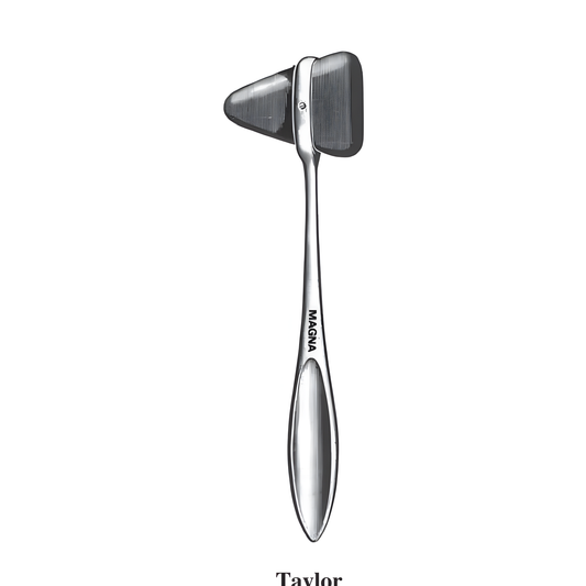 magna-surgical-instruments-149__ucalm-m24-0140__img-01