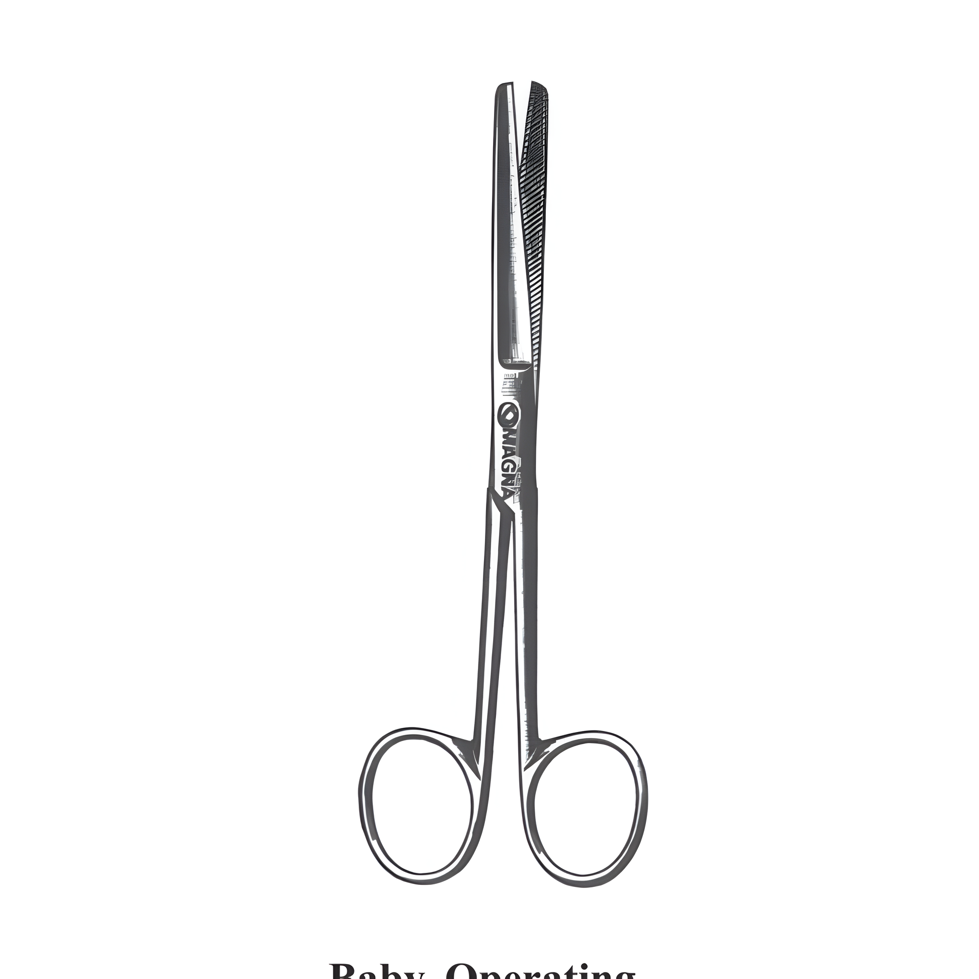magna-surgical-instruments-14__shape-straight__tip-configuration-blunt-blunt__ucalm-m04-0620__img-01