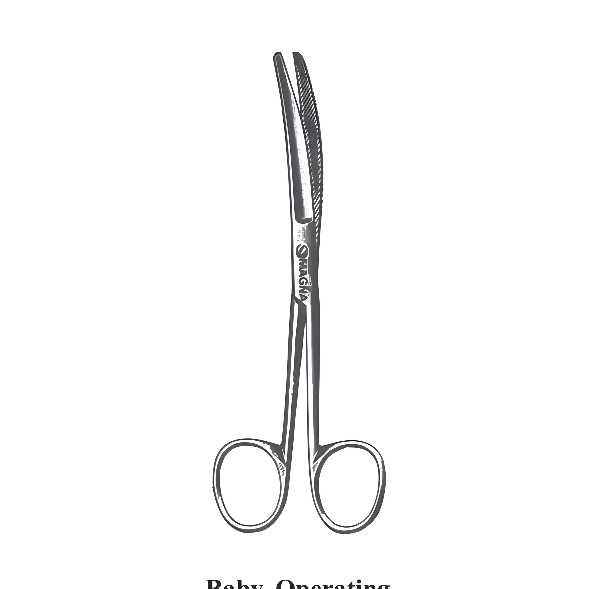 magna-surgical-instruments-14__shape-curved__tip-configuration-sharp-blunt__ucalm-m04-0660__img-01