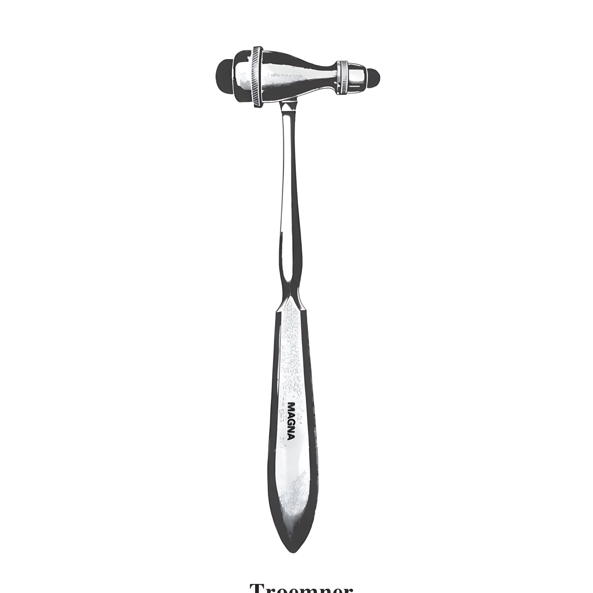 magna-surgical-instruments-150__ucalm-m24-0160__img-01