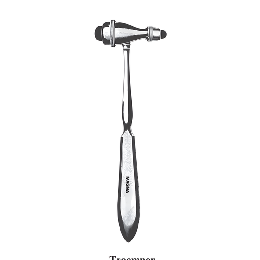 magna-surgical-instruments-150__ucalm-m24-0160__img-01