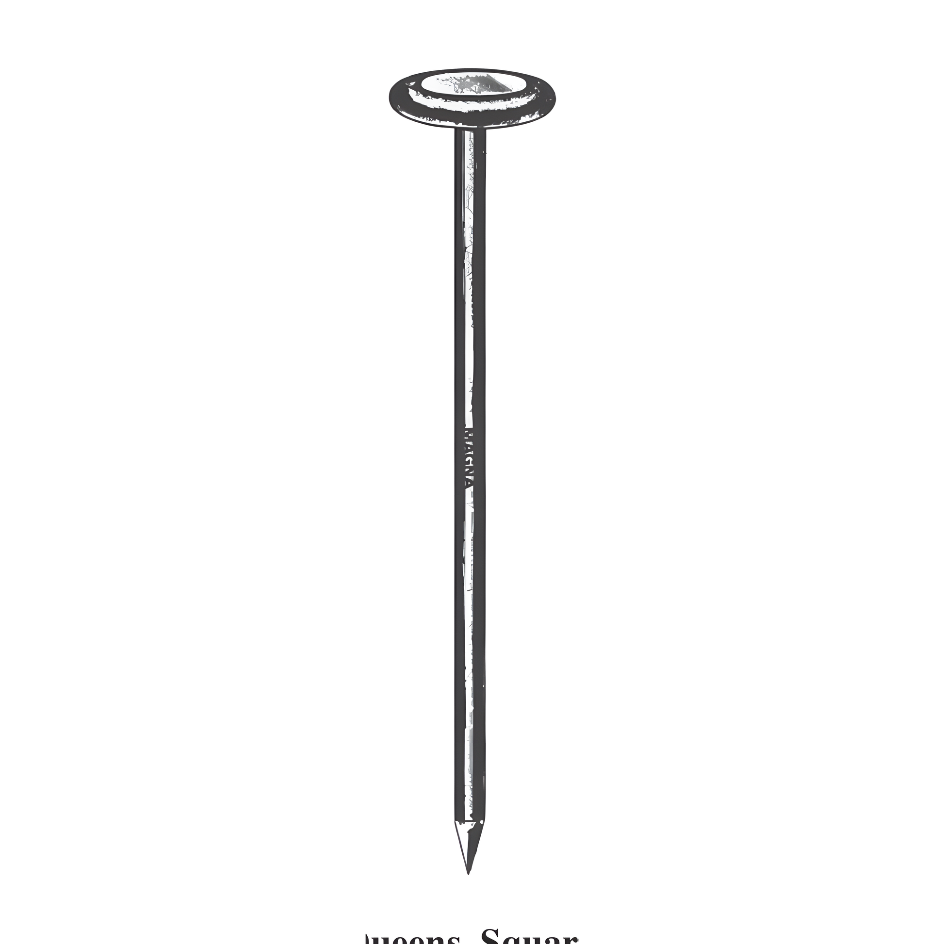 magna-surgical-instruments-151__length-23cm-9__ucalm-m24-0170__img-01