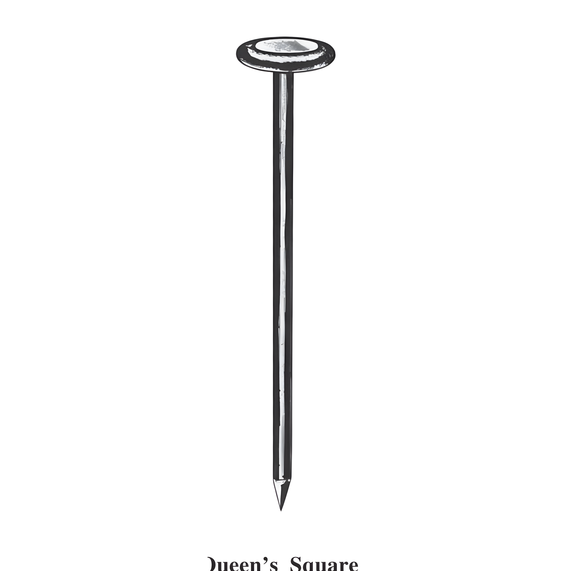 magna-surgical-instruments-151__length-39cm-15__ucalm-m24-0180__img-01