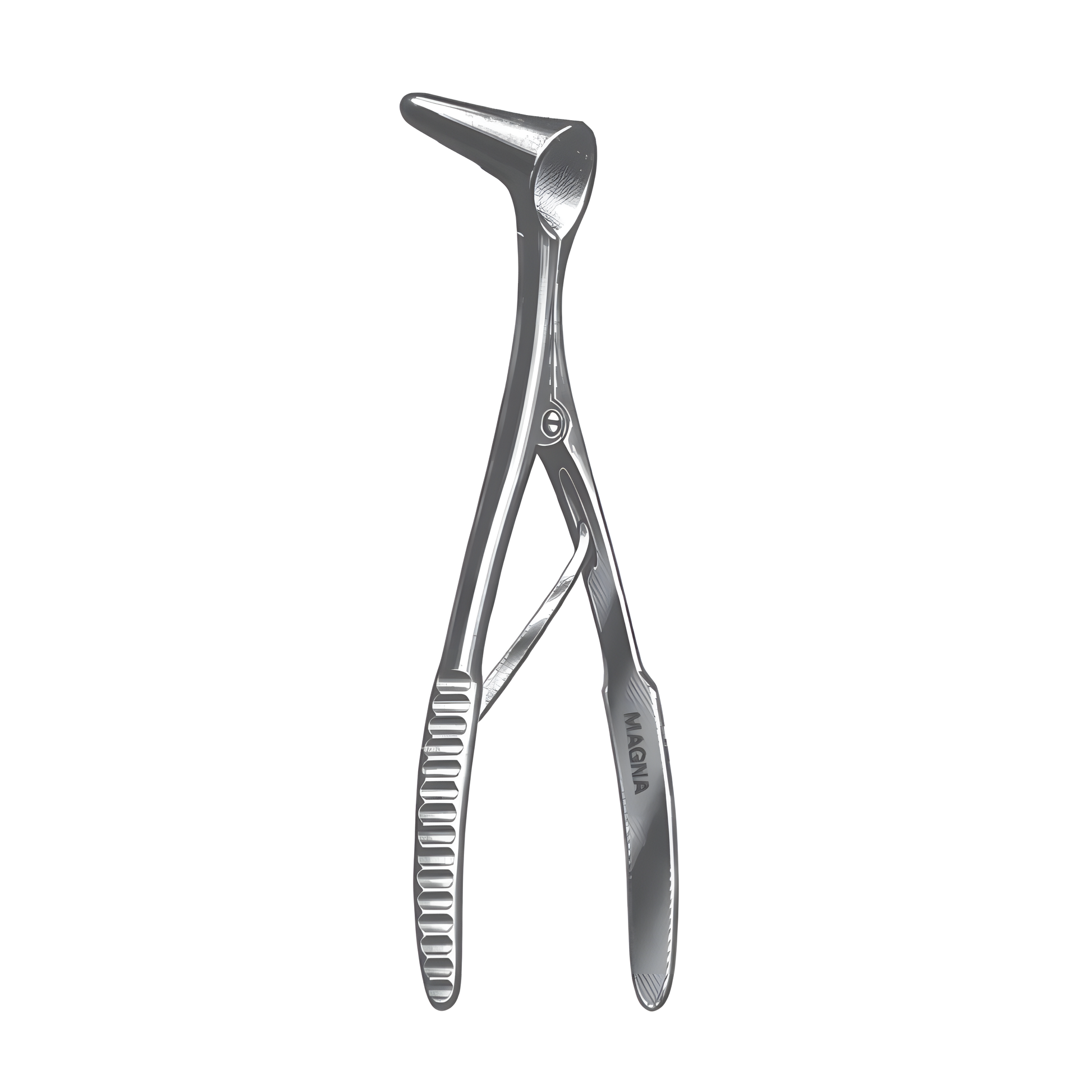 magna-surgical-instruments-154__blade-size-23mm__ucalm-m26-0090__img-01