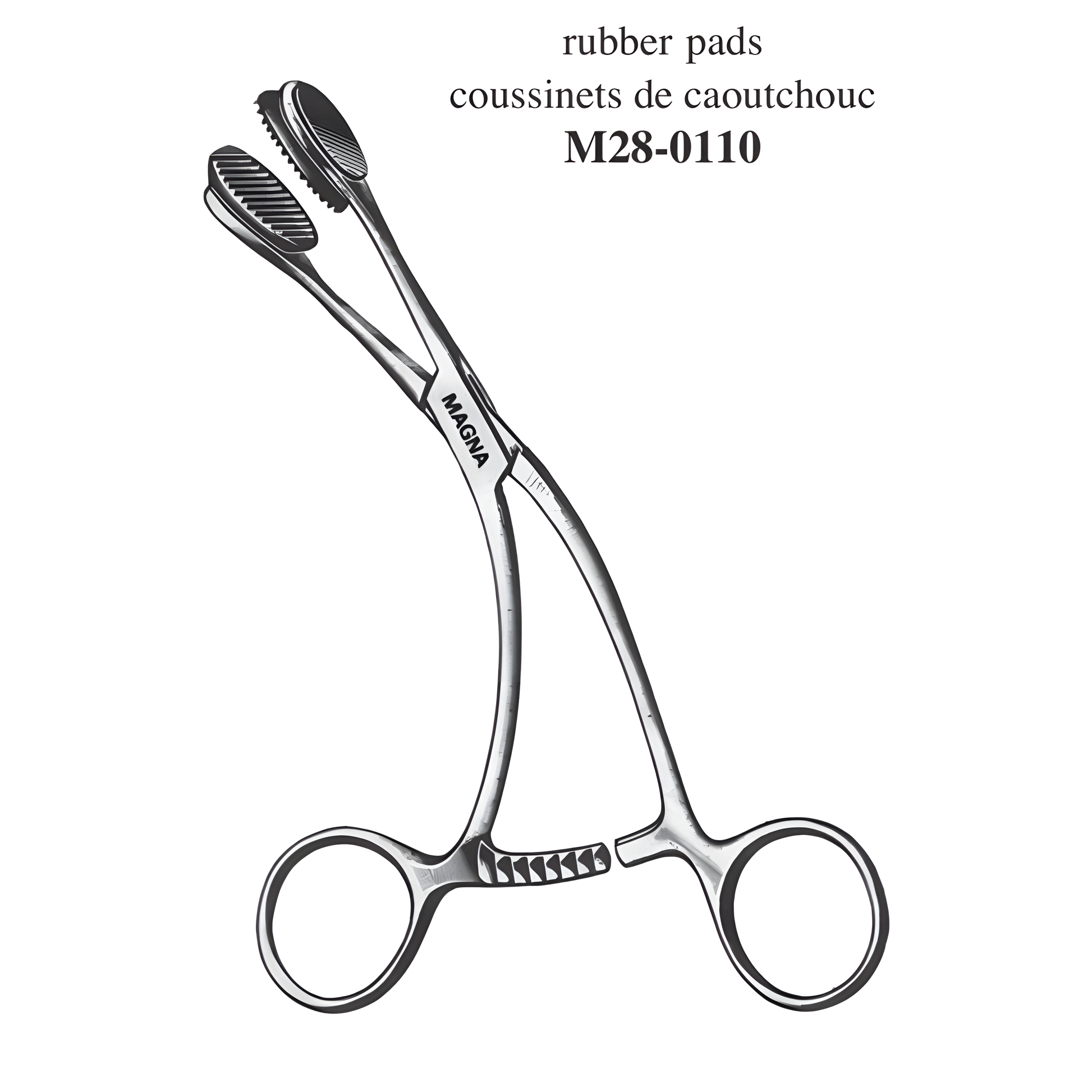 magna-surgical-instruments-155__ucalm-m28-0100__img-01