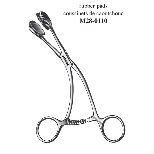 magna-surgical-instruments-155__ucalm-m28-0100__img-01