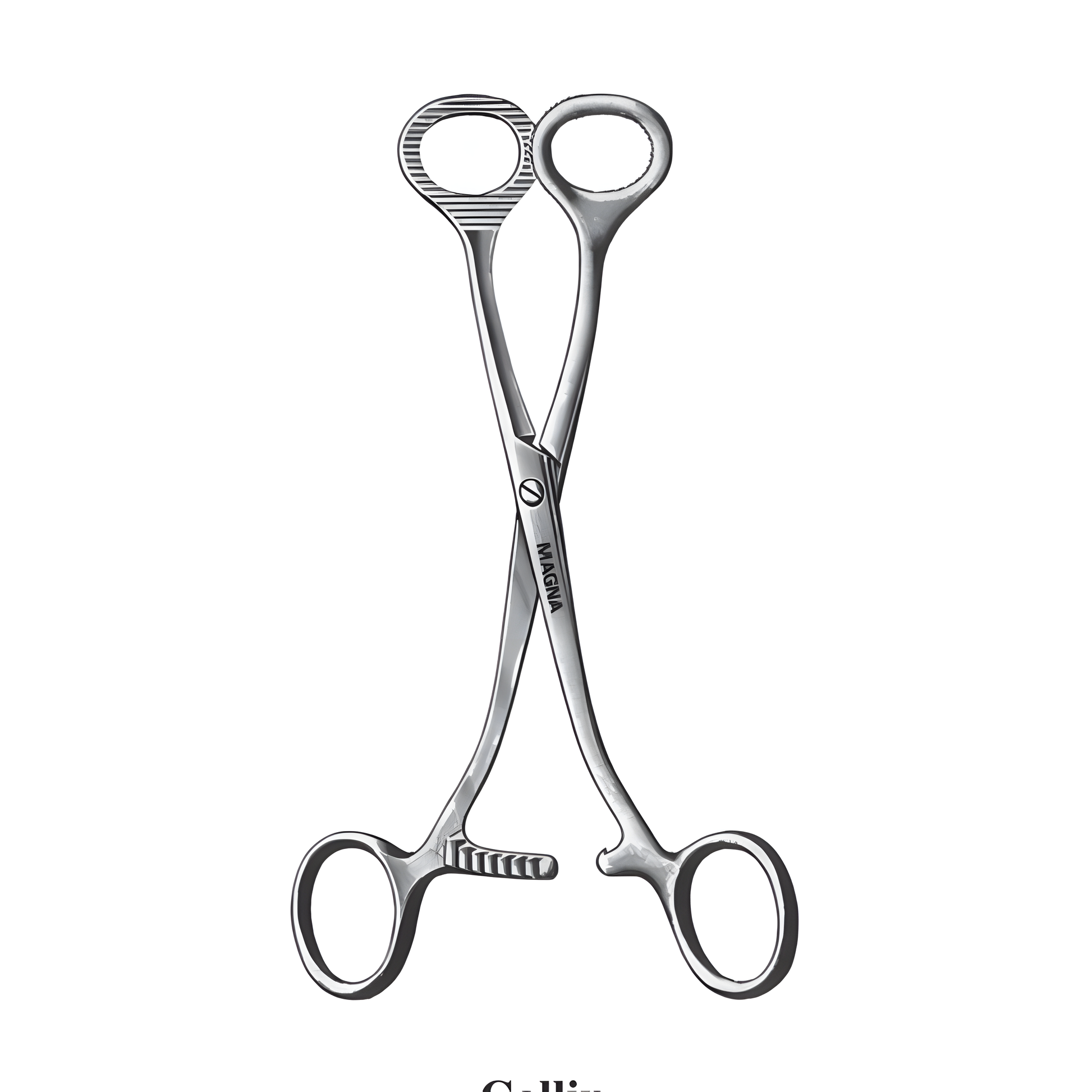 magna-surgical-instruments-157__ucalm-m28-0120__img-01
