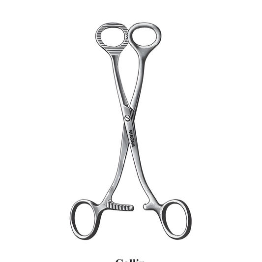 magna-surgical-instruments-157__ucalm-m28-0120__img-01