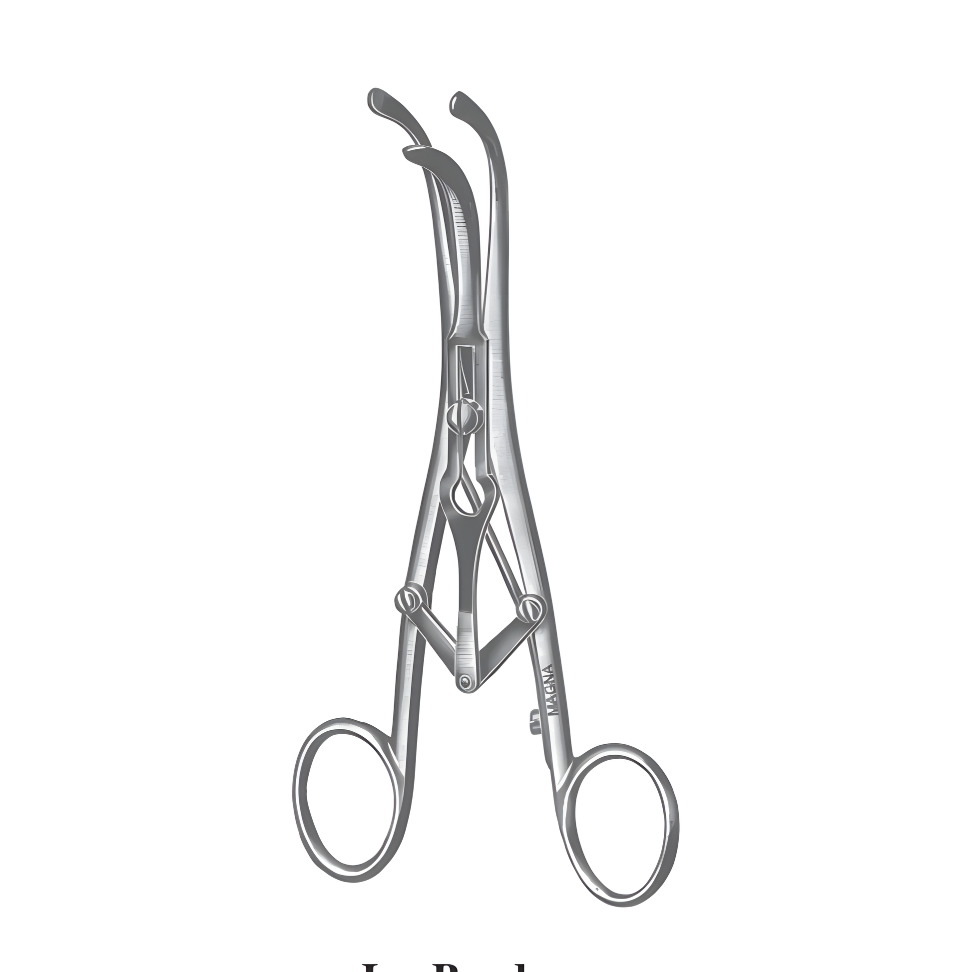 magna-surgical-instruments-158__ucalm-m28-0500__img-01