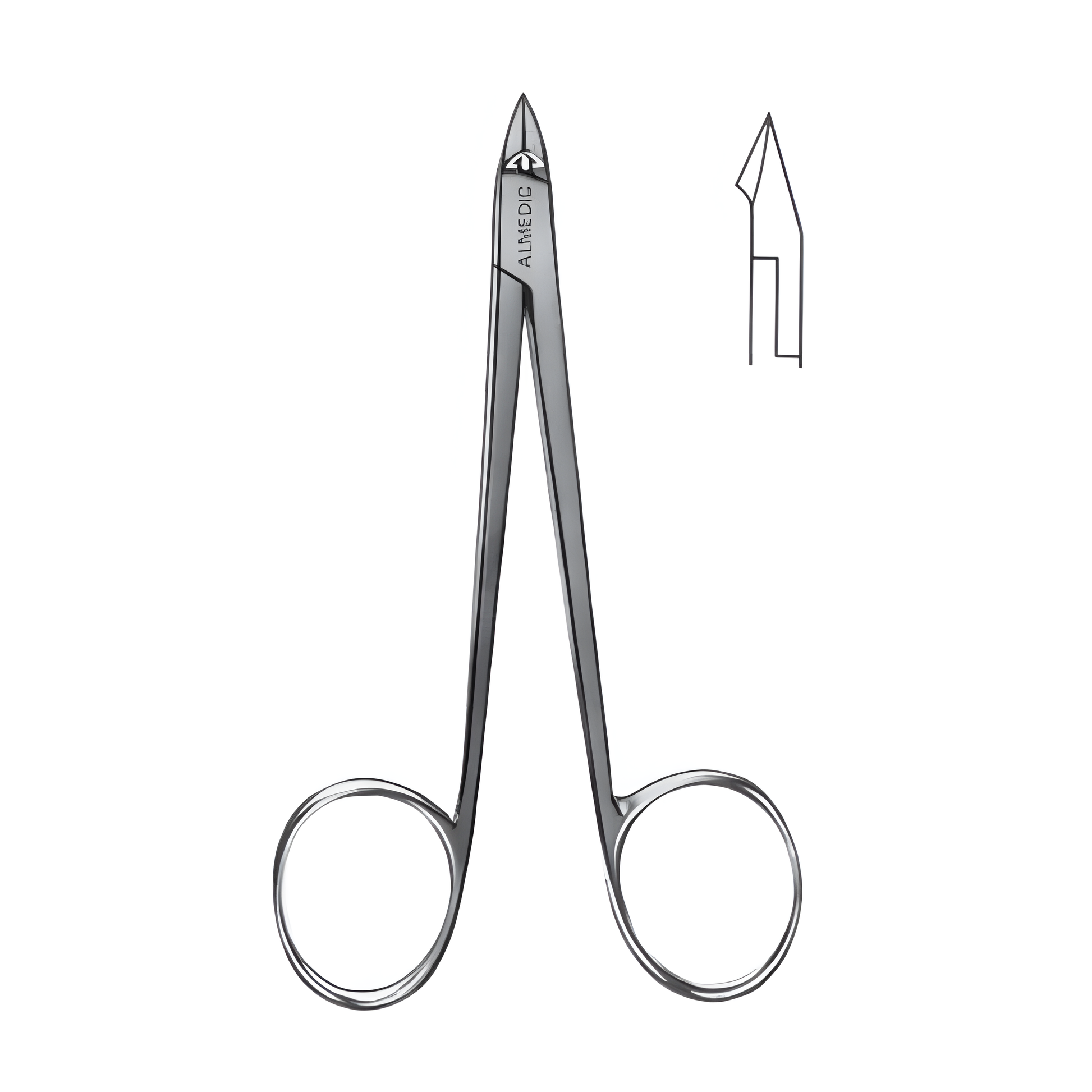 magna-surgical-instruments-159__handle-type-ring-handle__blade-size-7mm__ucalm-m29-0500__img-01
