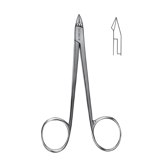 magna-surgical-instruments-159__handle-type-ring-handle__blade-size-7mm__ucalm-m29-0500__img-01