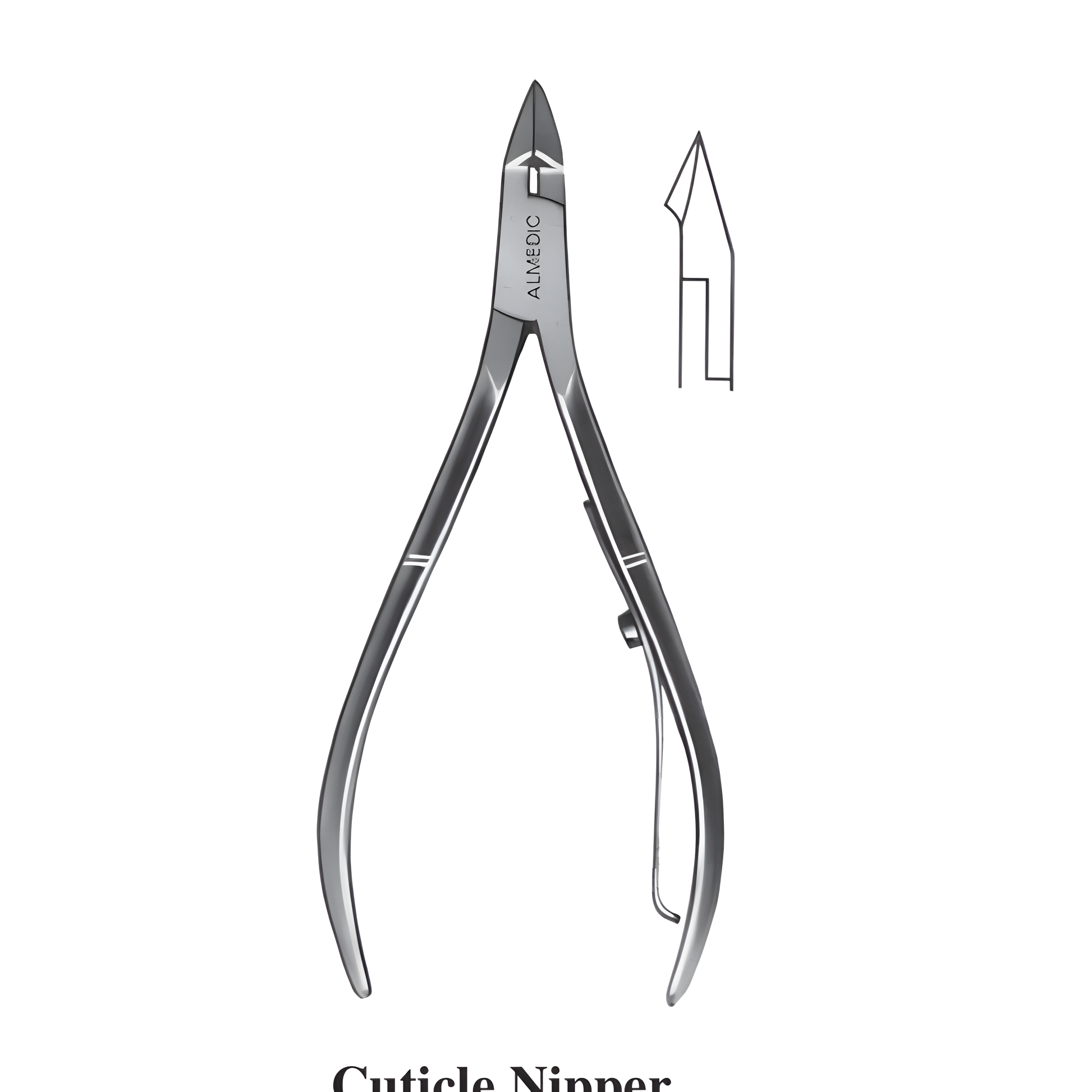 magna-surgical-instruments-159__handle-type-plier-handle__blade-size-7mm__ucalm-m29-0620__img-01