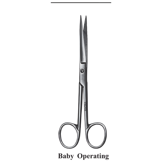 magna-surgical-instruments-15__ucalm-m04-0675__img-01