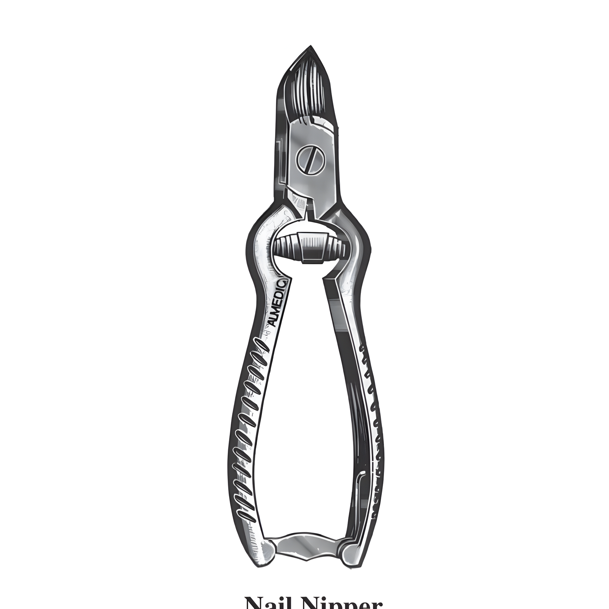 magna-surgical-instruments-160__length-11-5cm-4__ucalm-m29-0700__img-01