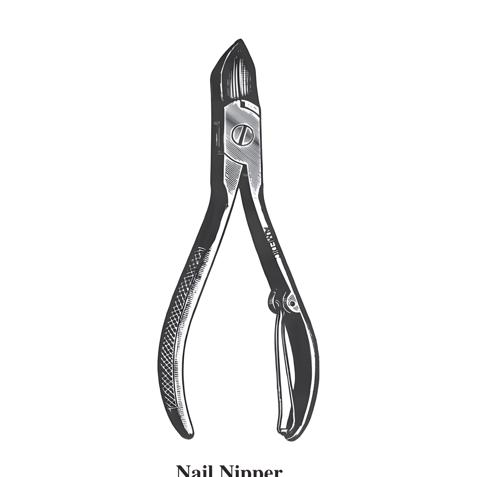 magna-surgical-instruments-161__length-11cm-4__ucalm-m29-0730__img-01