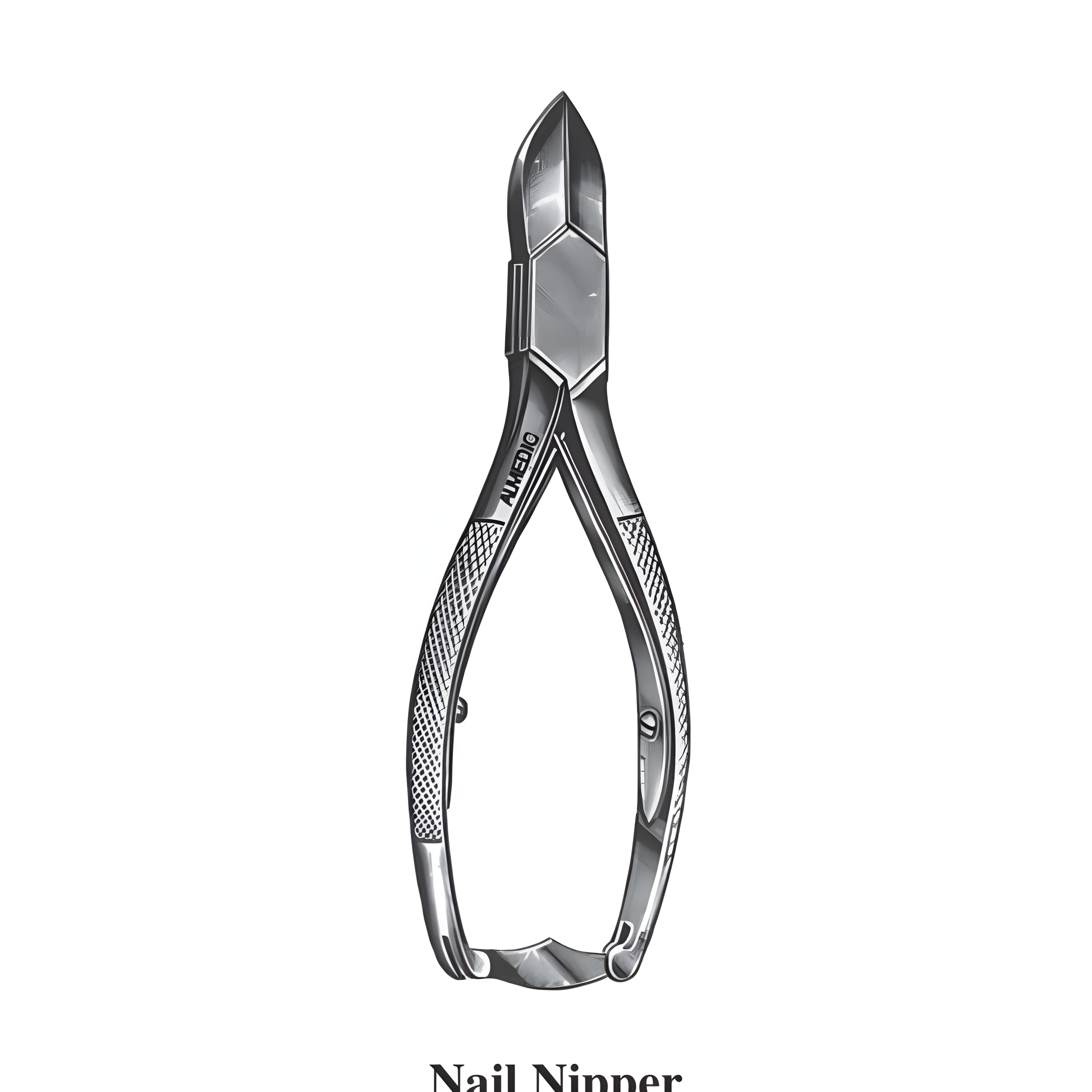 magna-surgical-instruments-162__length-16-5cm-6__ucalm-m29-0746__img-01