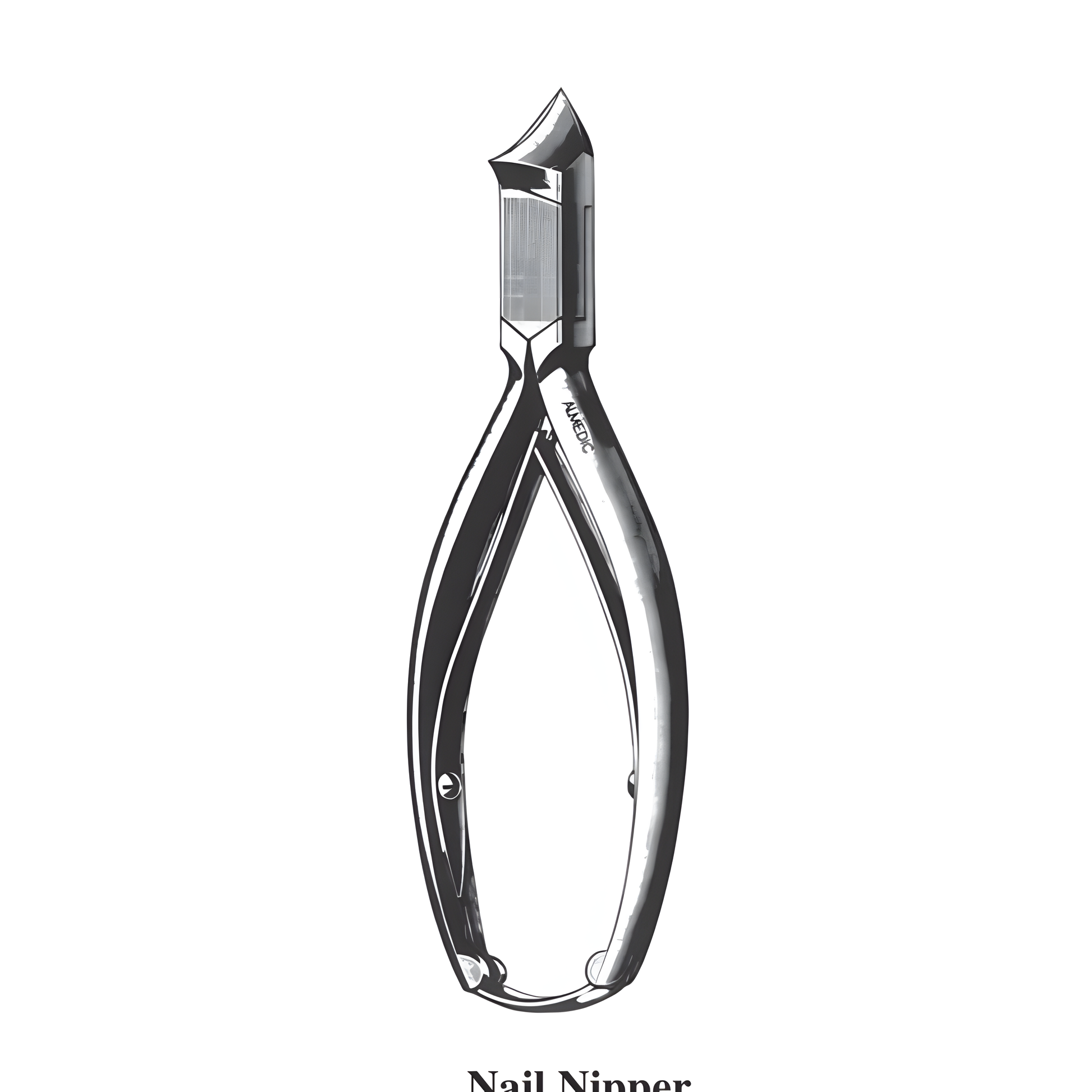magna-surgical-instruments-163__curve-type-full-curve__ucalm-m29-0900__img-01