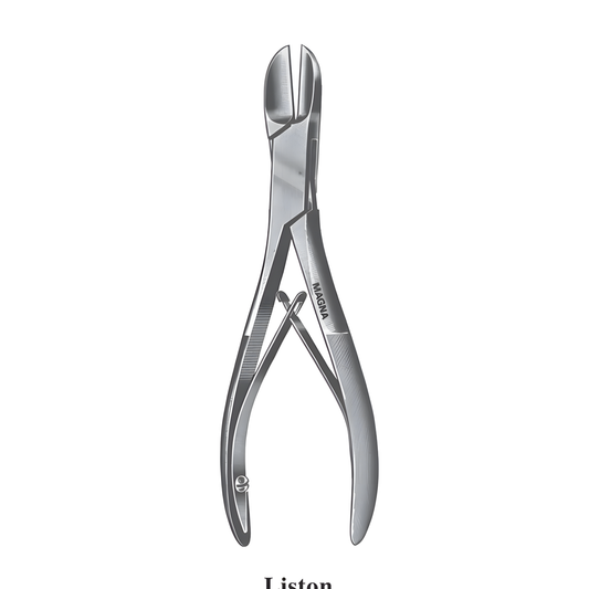 magna-surgical-instruments-166__length-14cm-5__ucalm-m30-0140__img-01