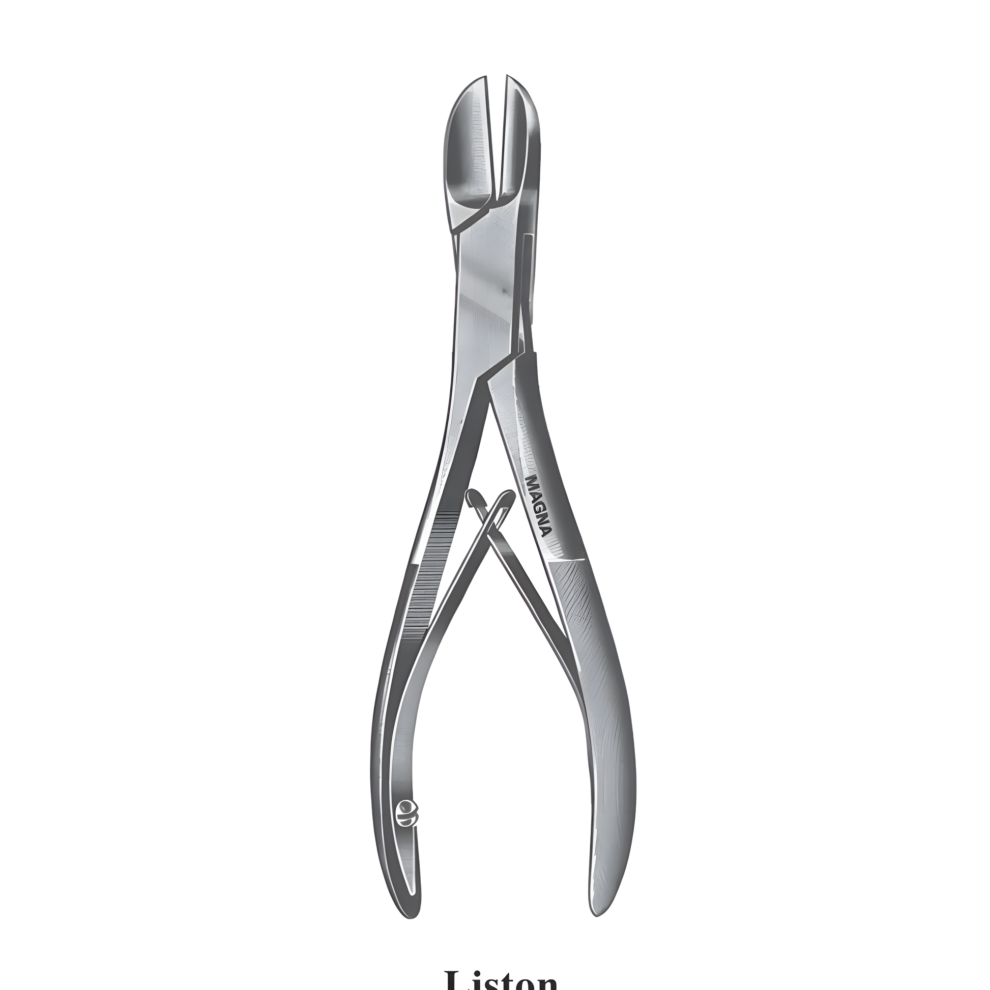 magna-surgical-instruments-166__length-19cm-7__ucalm-m30-0160__img-01