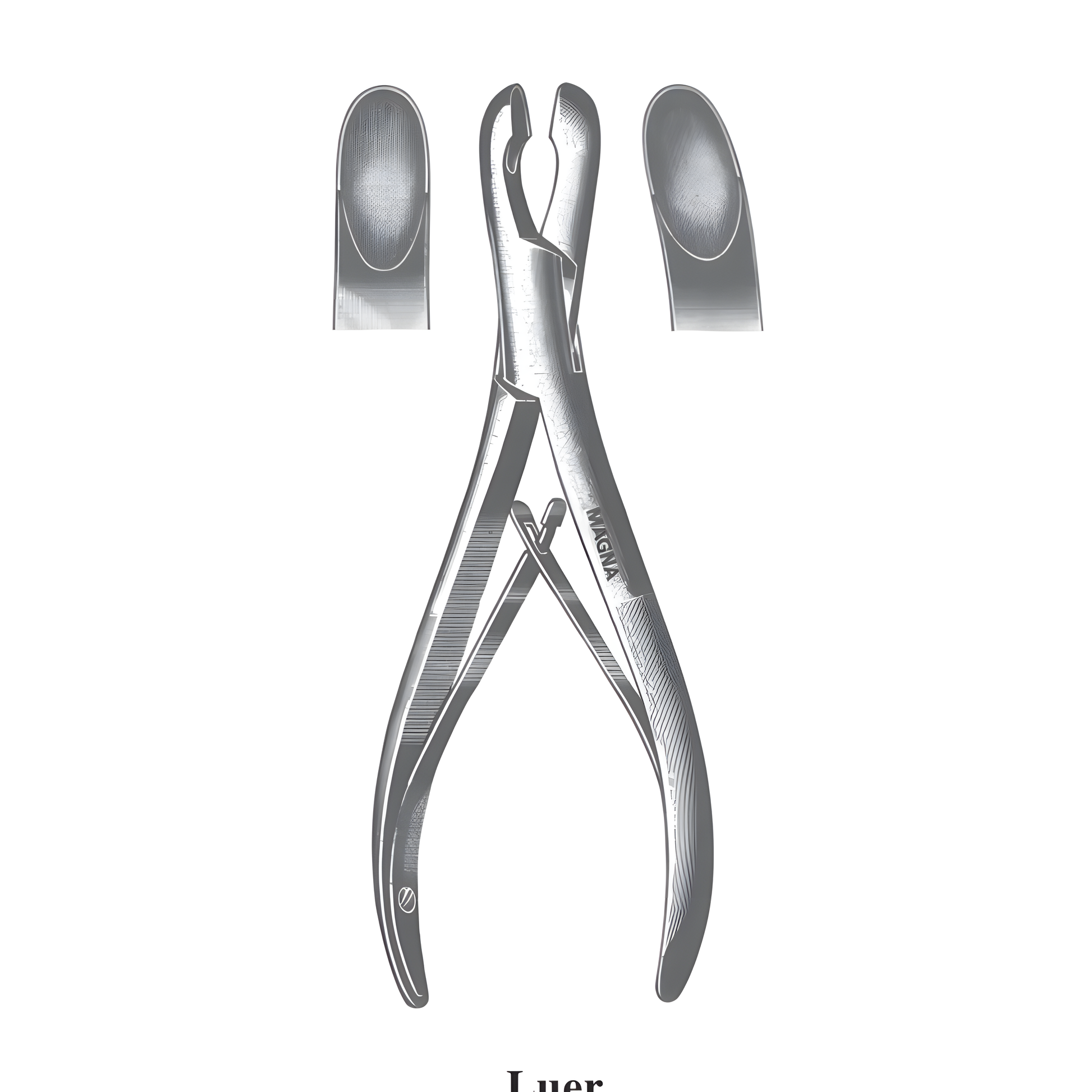 magna-surgical-instruments-167__shape-straight__ucalm-m30-0200__img-01