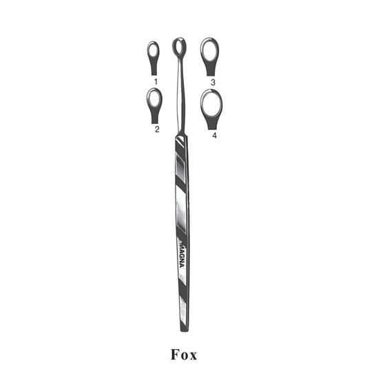 magna-surgical-instruments-168__figure-number-fig-1__diameter-3mm__ucalm-m30-0300__img-01
