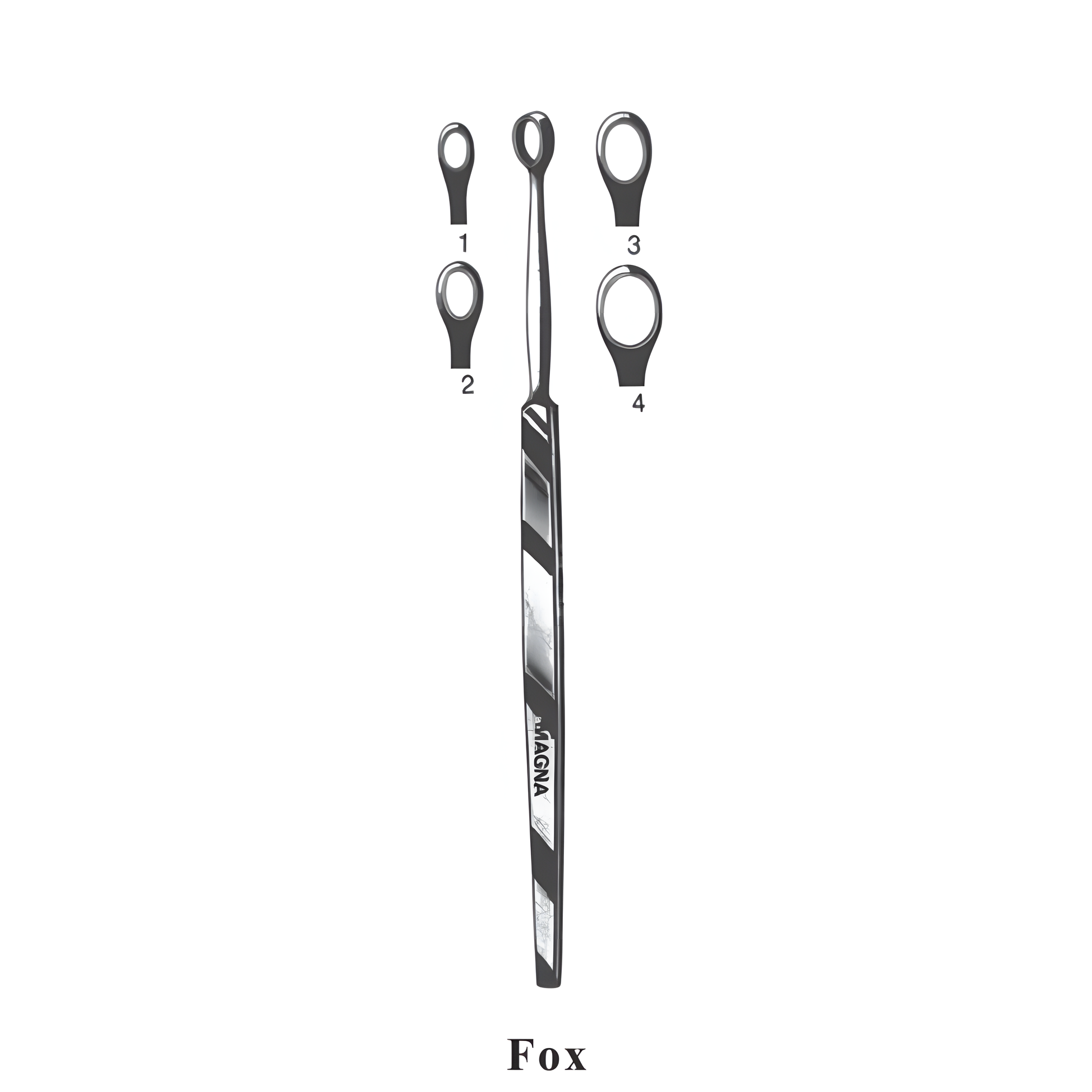 magna-surgical-instruments-168__figure-number-fig-1__diameter-3mm__ucalm-m30-0300__img-01